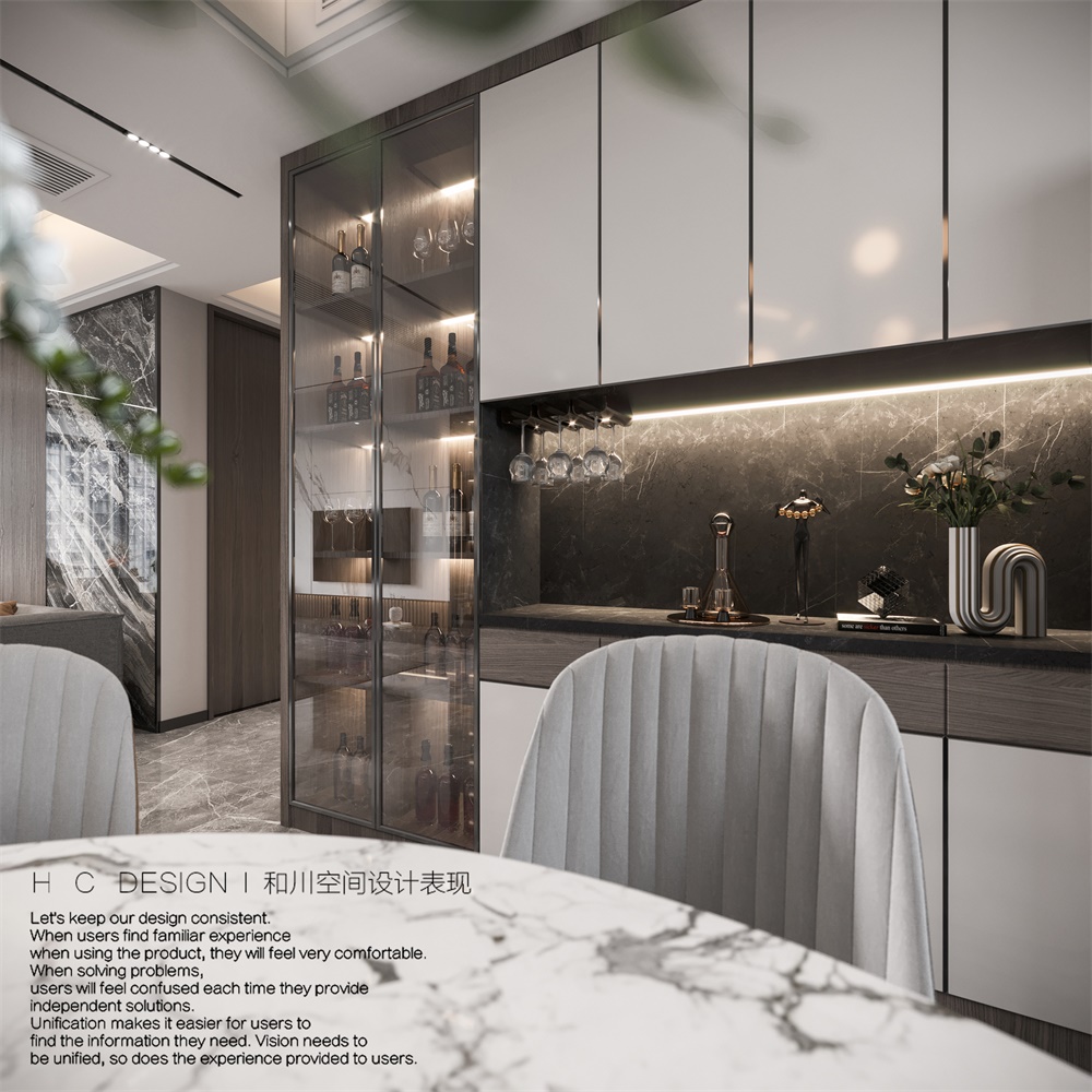 ݺʹռЧŽƷִͲ (6).jpg