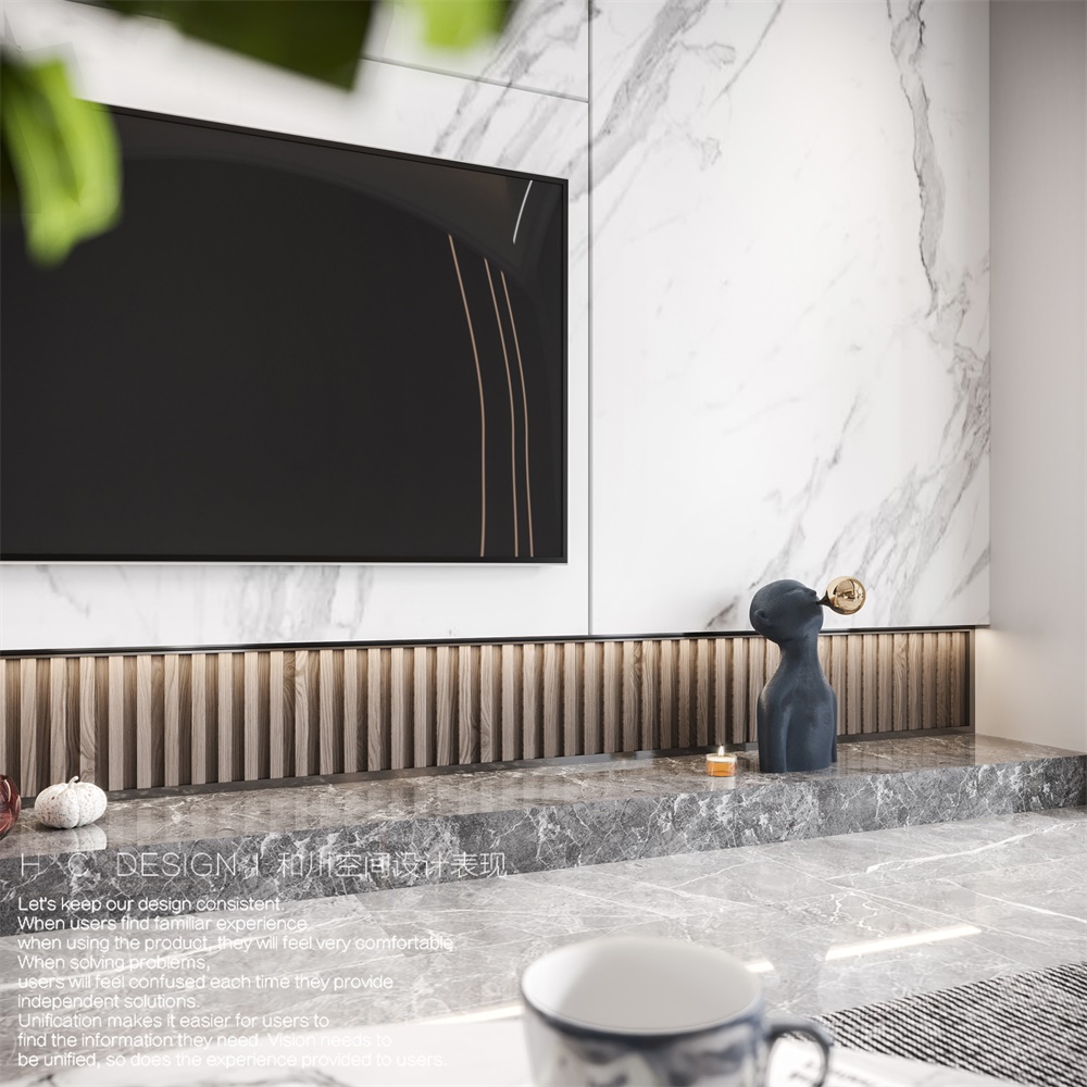 ݺʹռЧŽƷִͲ (4).jpg