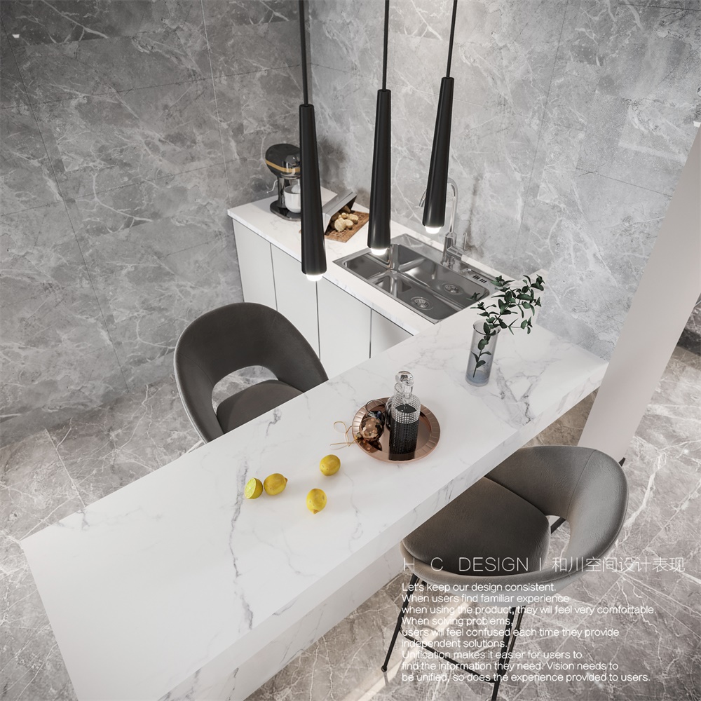 ݺʹռЧŽƷִͲ (7).jpg