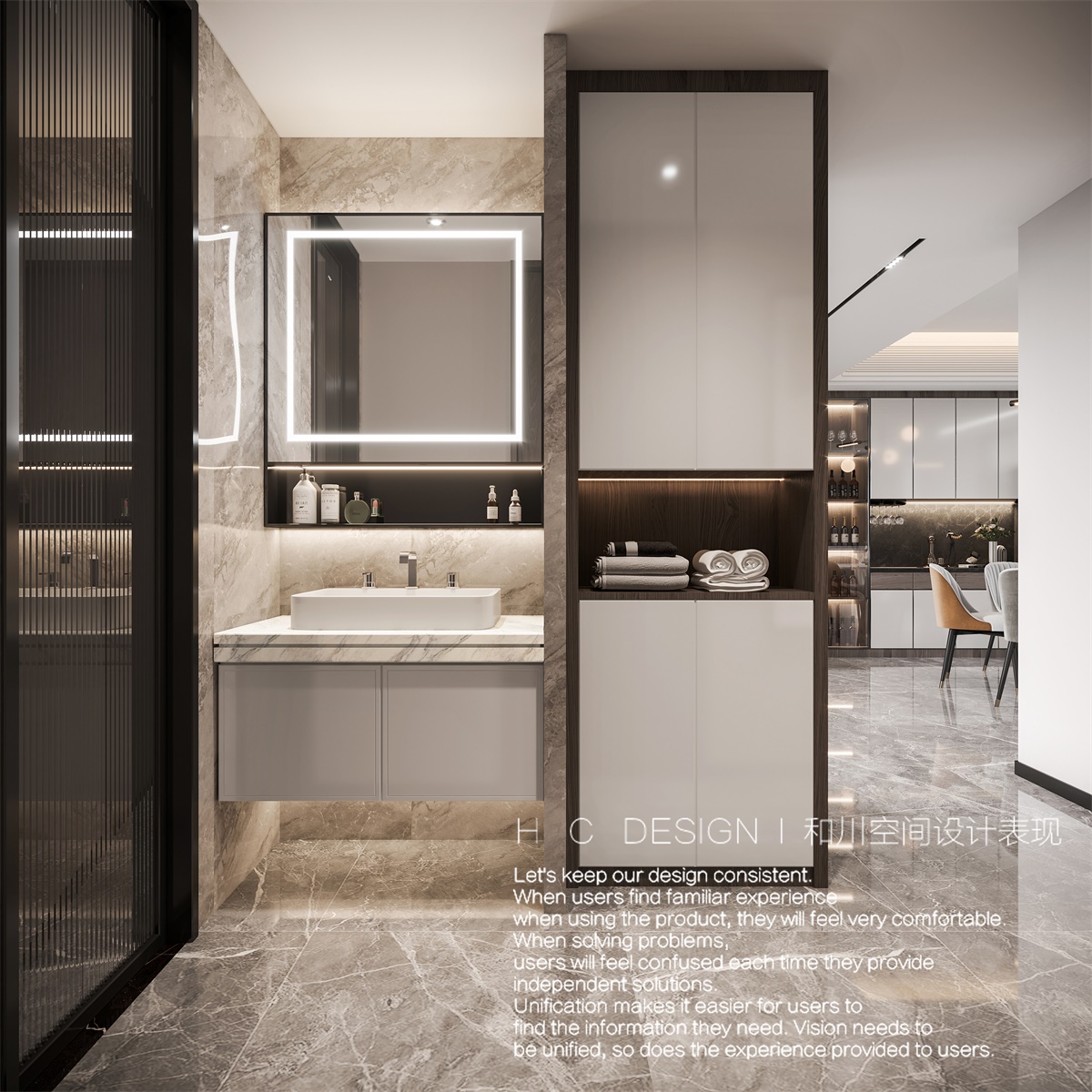 ݺʹռЧŽƷִͲ (8).jpg