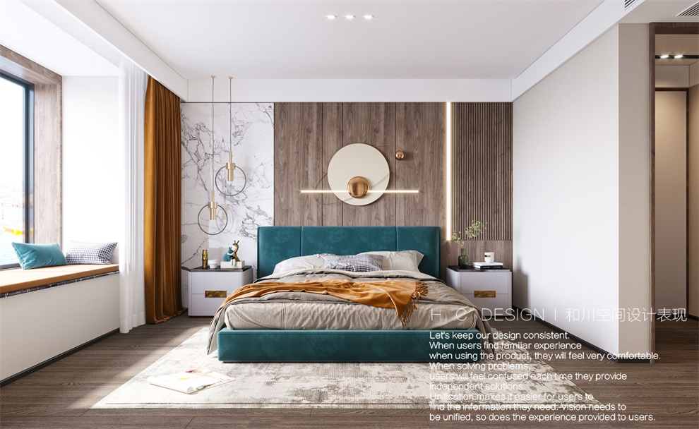 ݺʹռЧƼƷִ䰸 (1).jpg