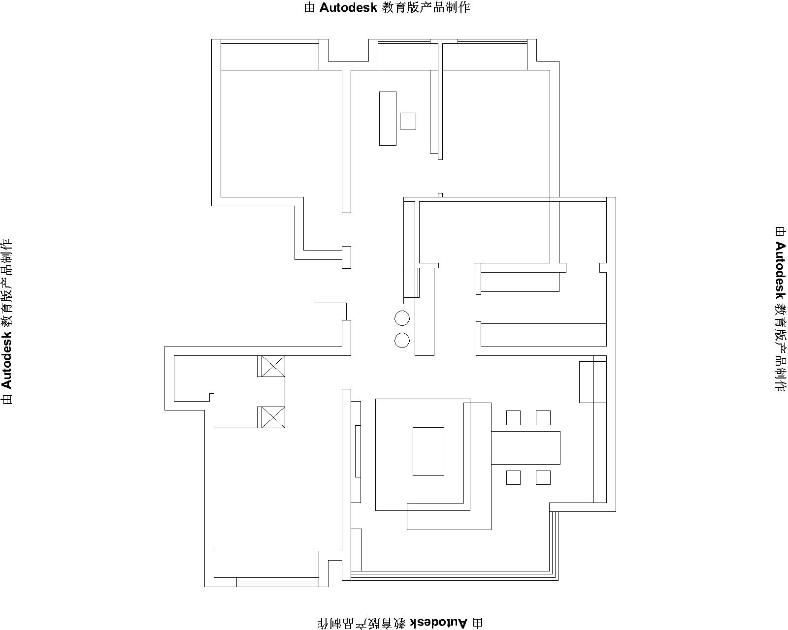 143ƽ-Mode33l.jpg