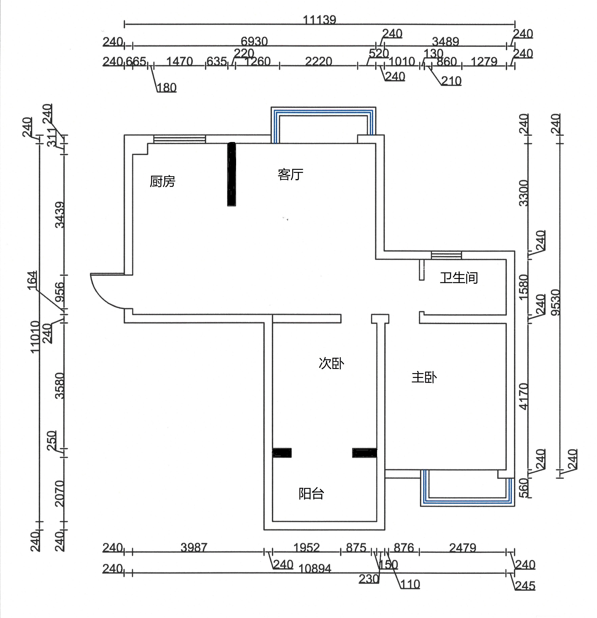 SKM_C22620110715180 - .jpg