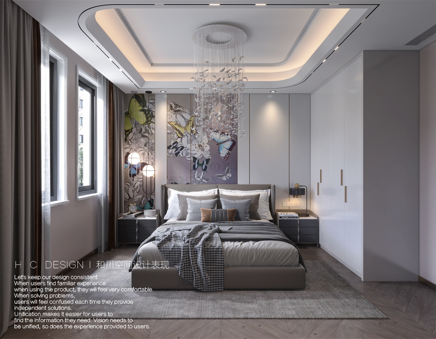 ݺʹռЧƷִҰ (1).jpg