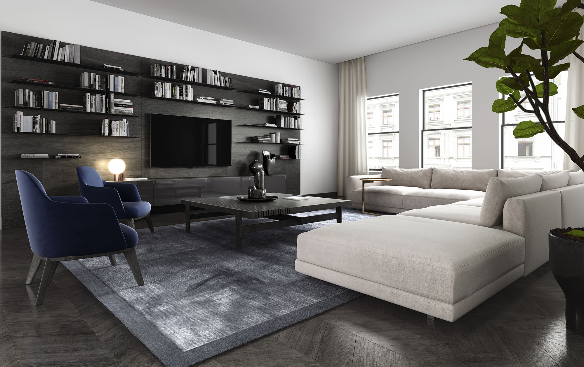 �ִ�����