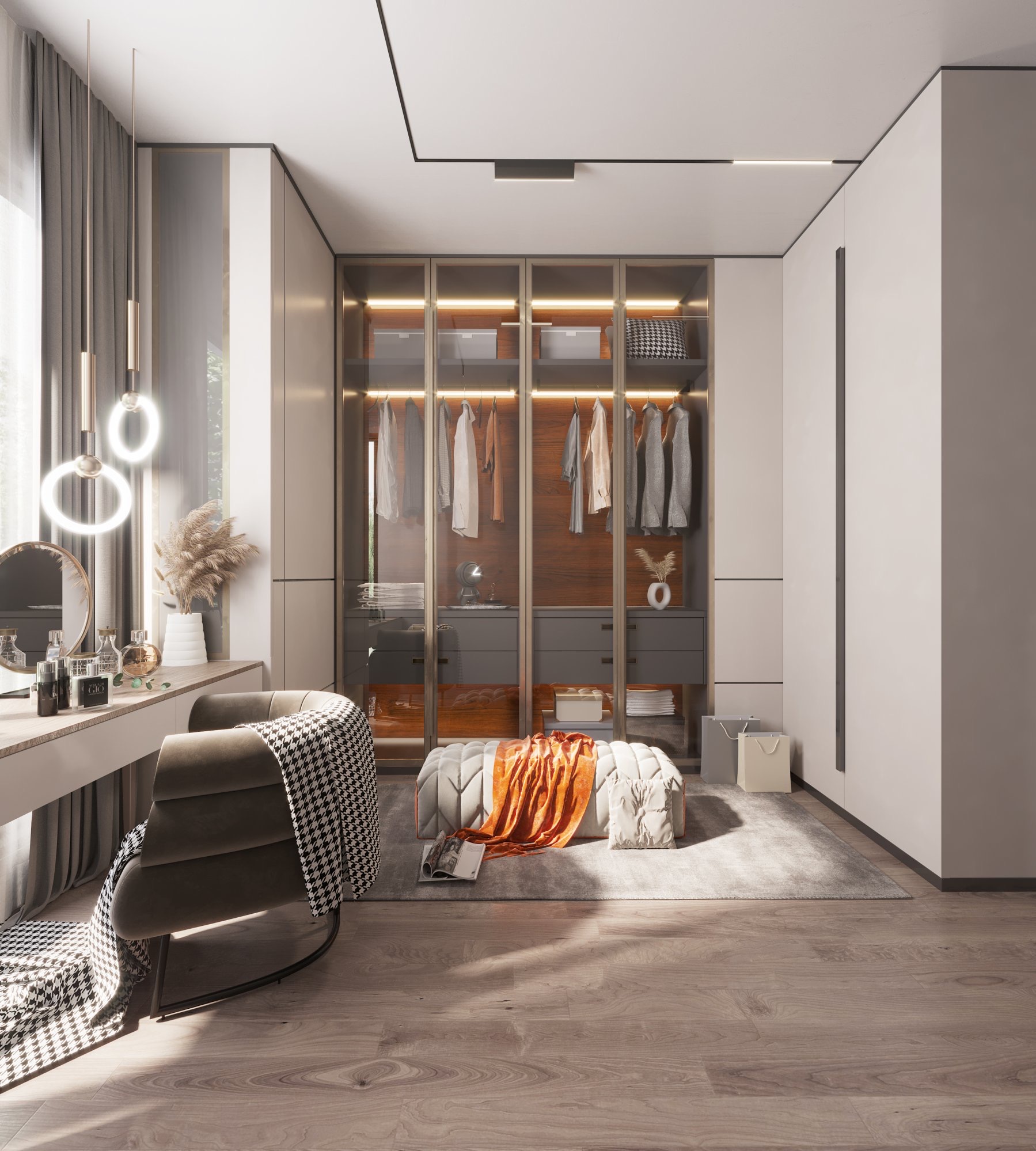 ��Ц18155167216 (3).jpg