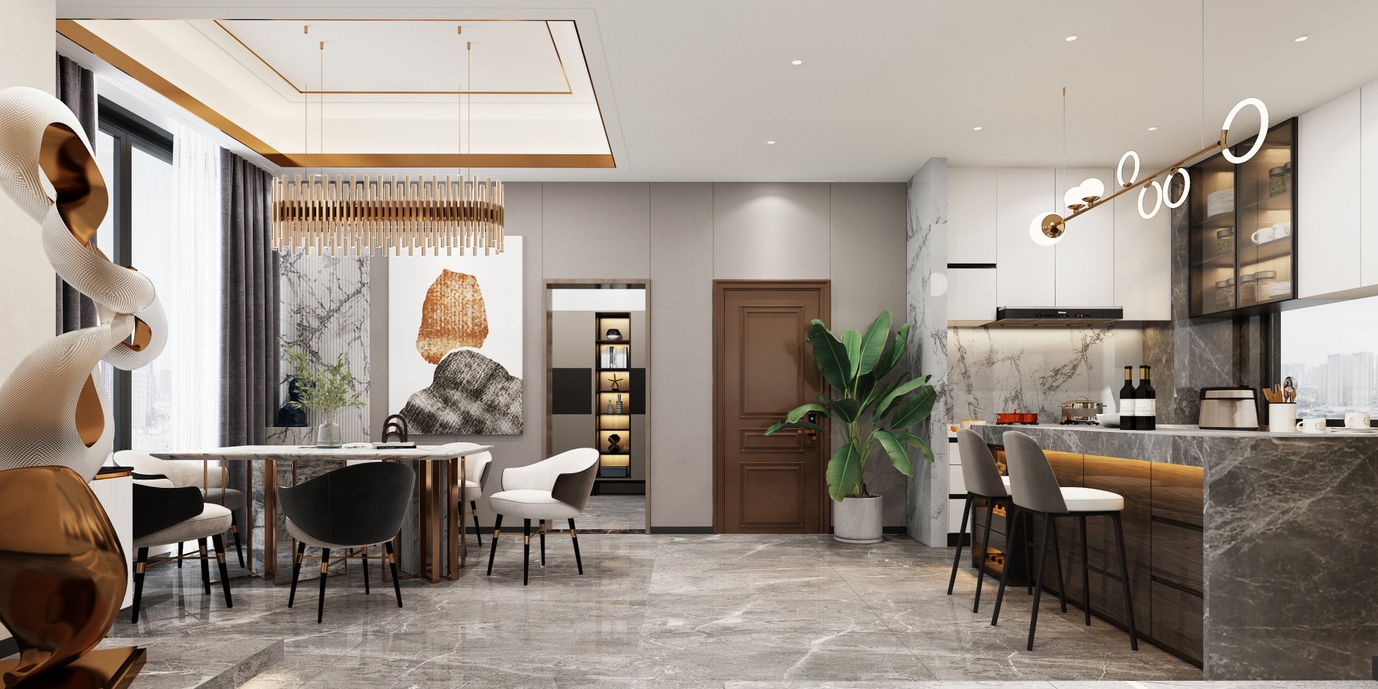 ��Ц18155167216 (6).jpg