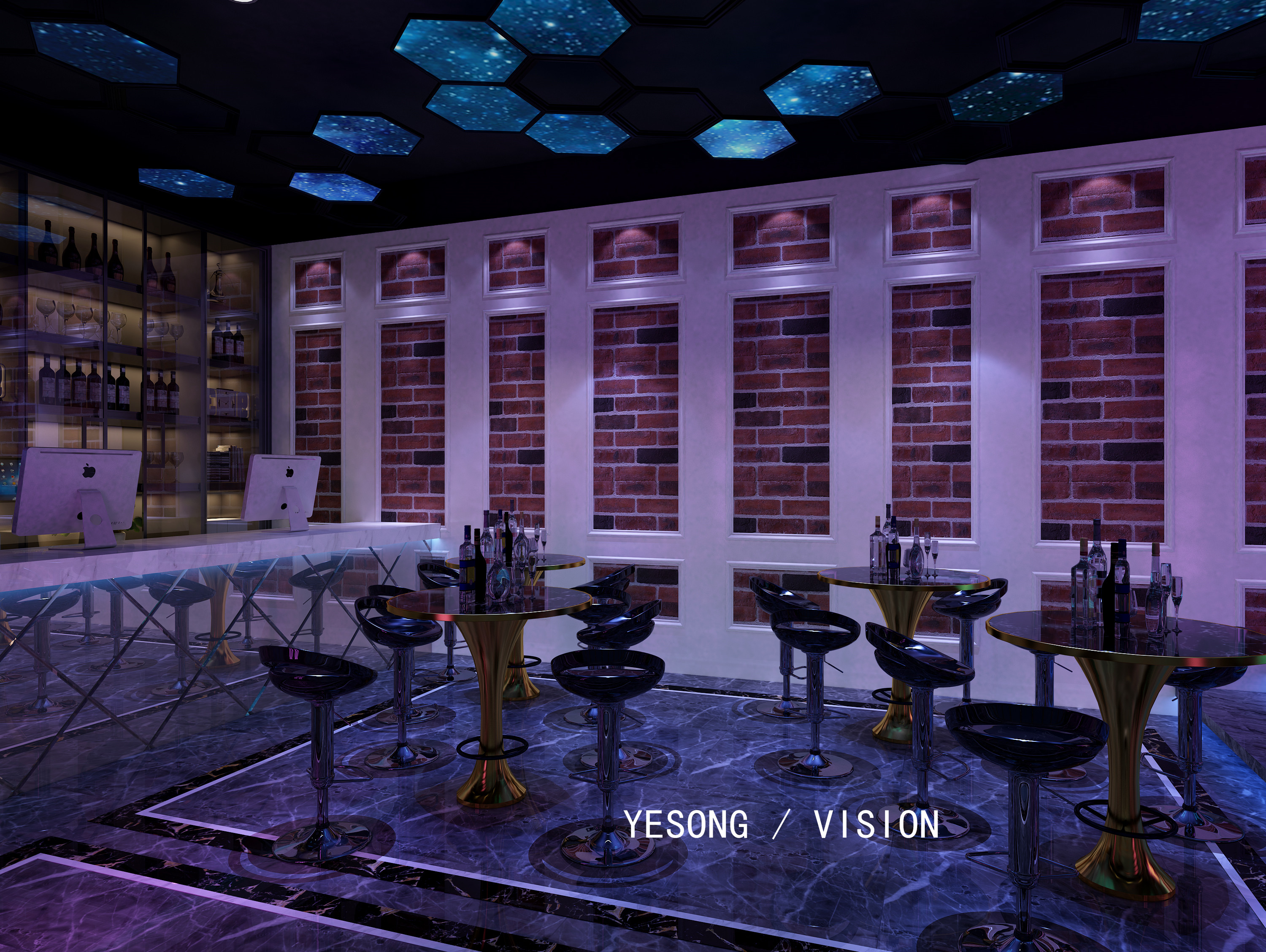 KTV ȫ��2(1).jpg