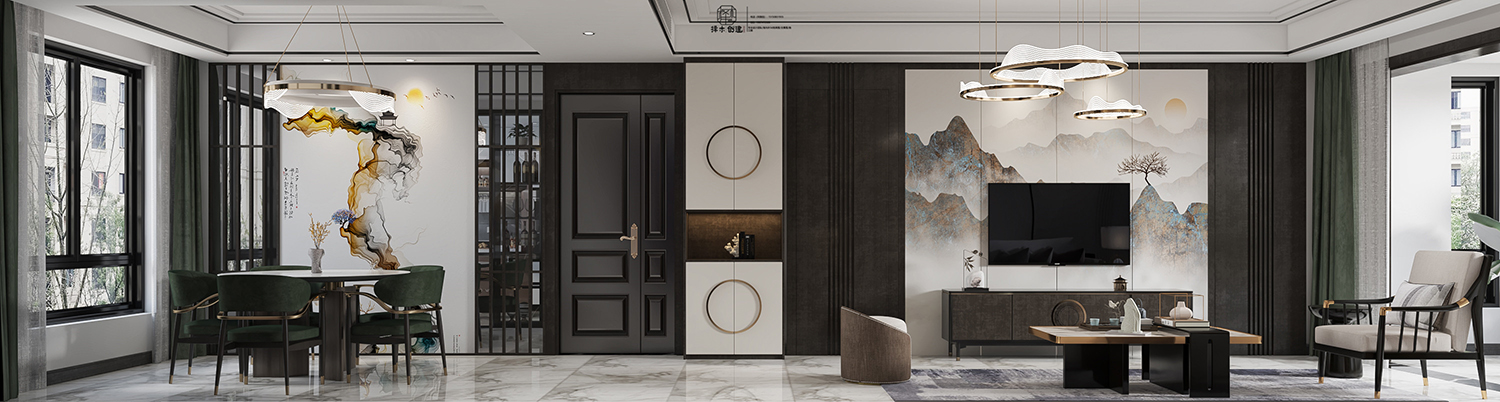 广角2.jpg 广角2.jpg