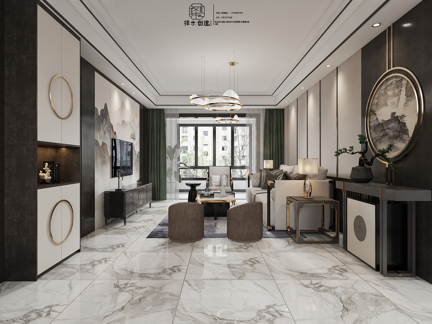 客厅.jpg 客厅.jpg