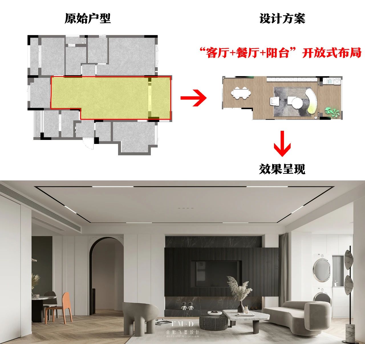 c10d8cd012fdc19de830e395ecd9458e.jpg