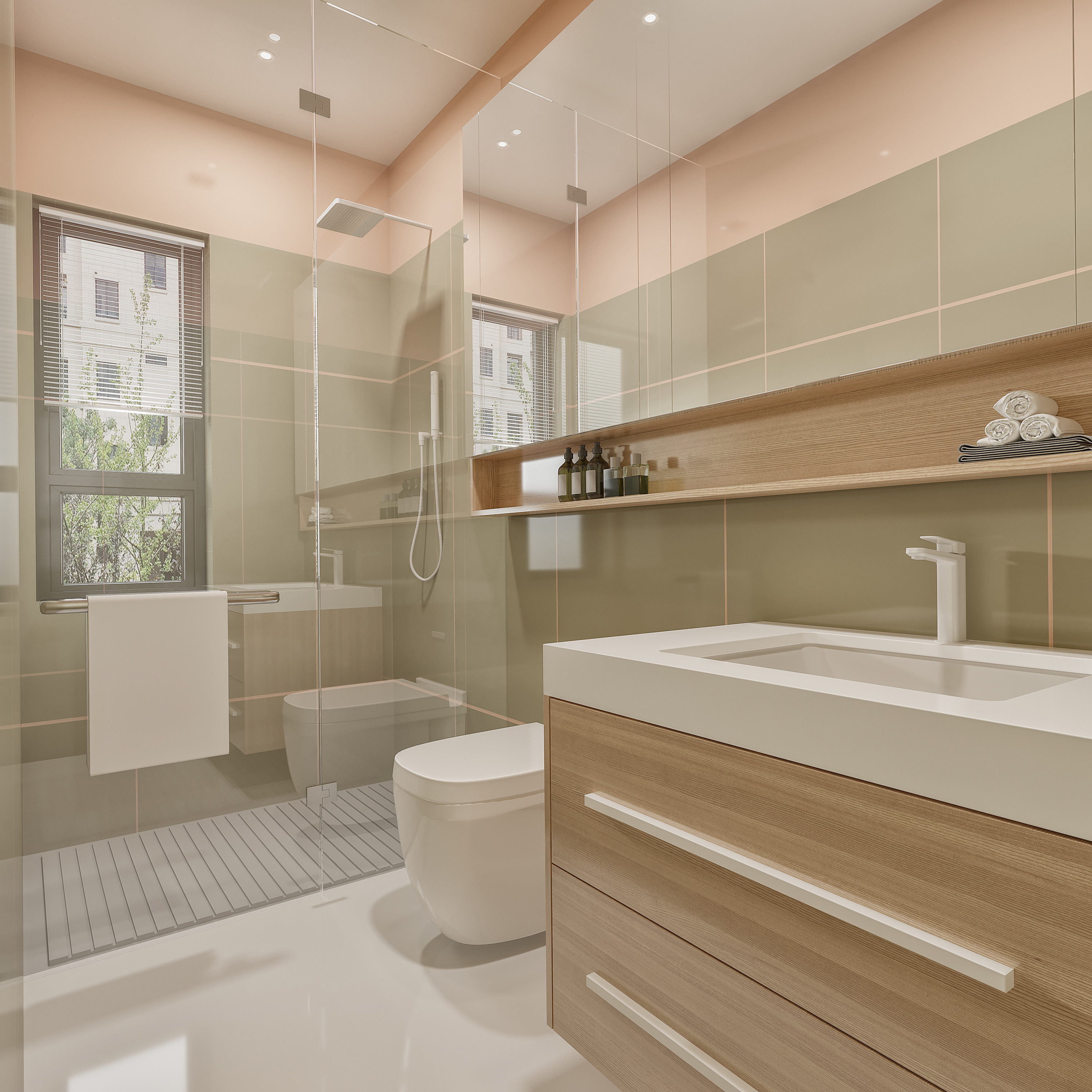 ������1 (1).jpg