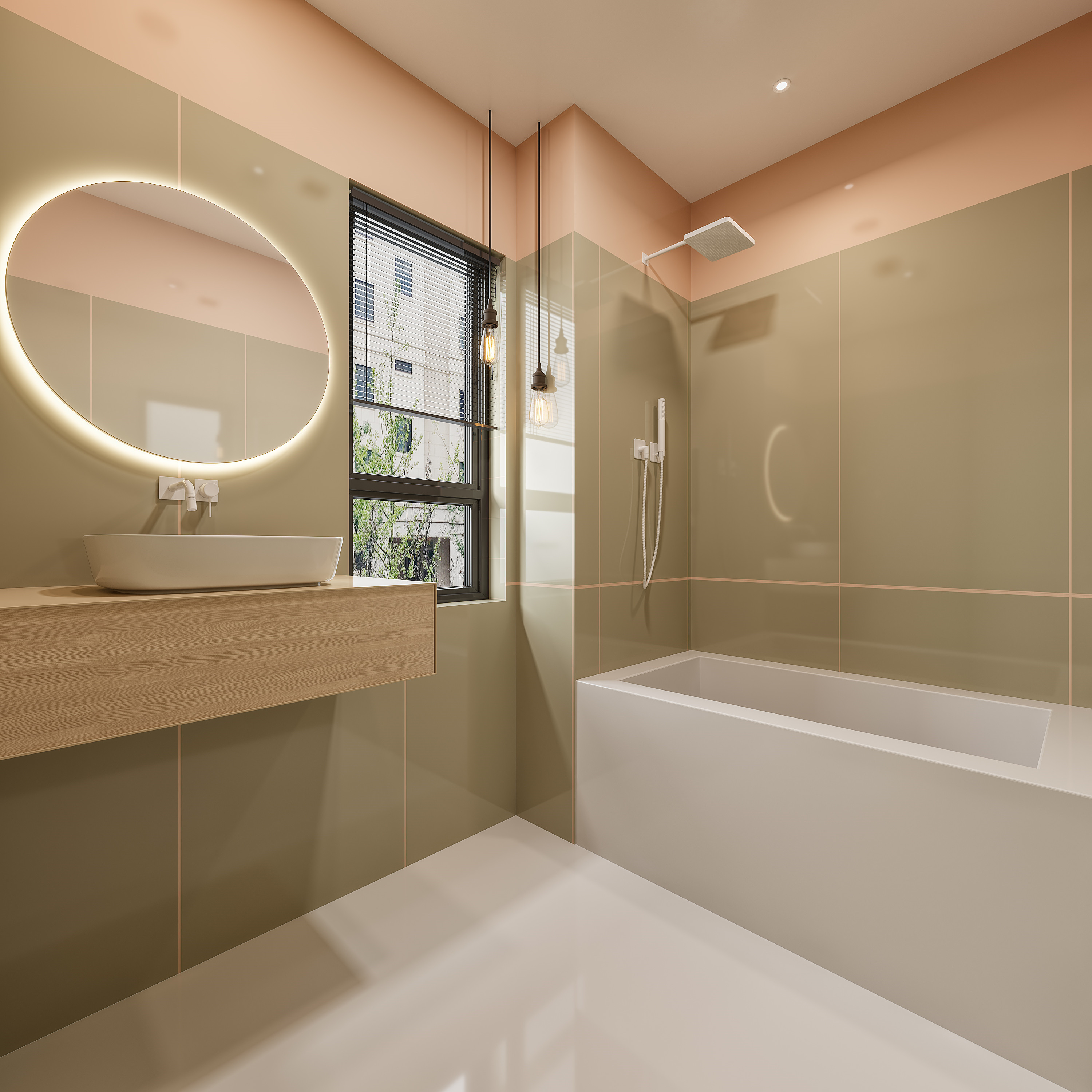 ������2 (1).jpg