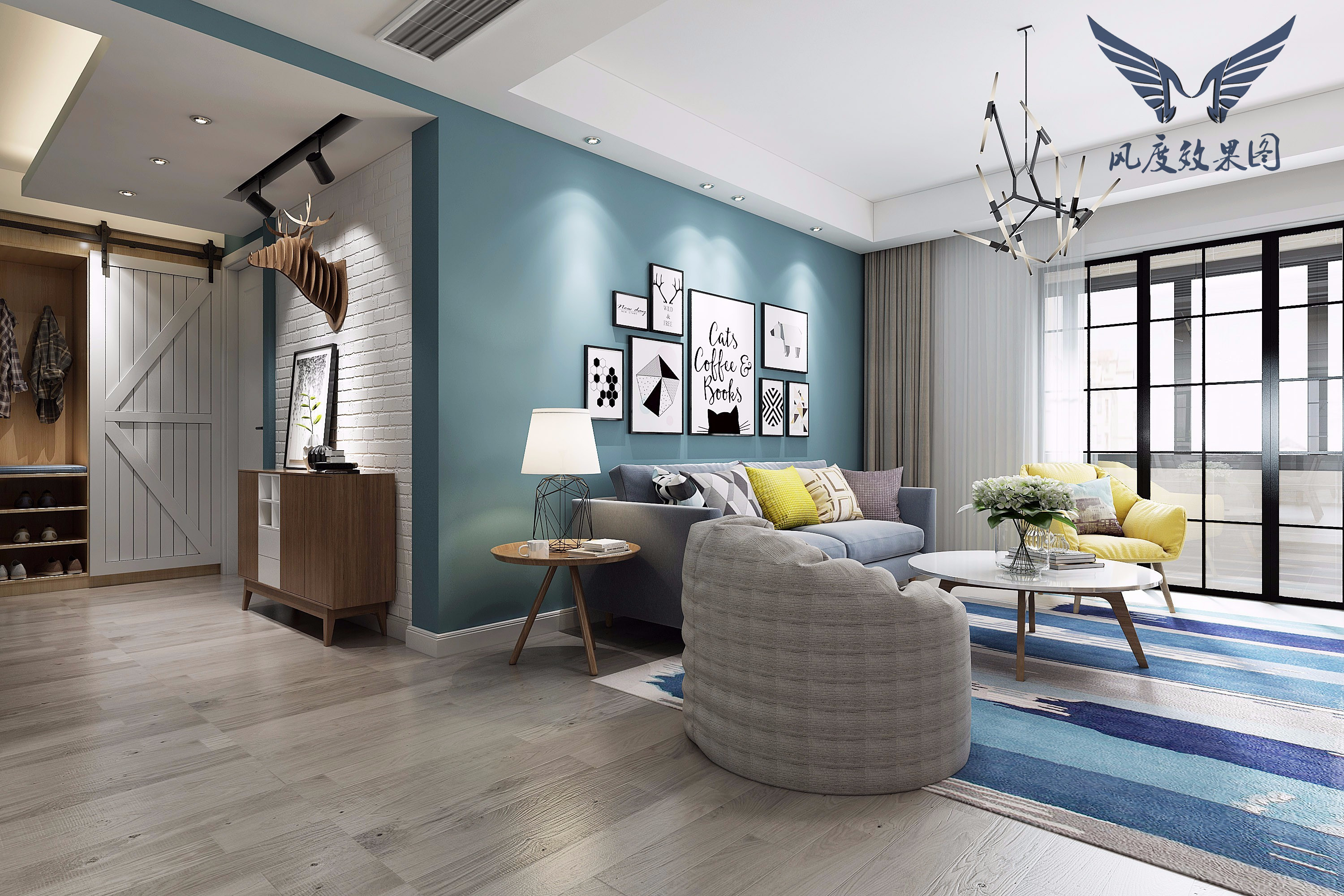 1 (1)_����.jpg