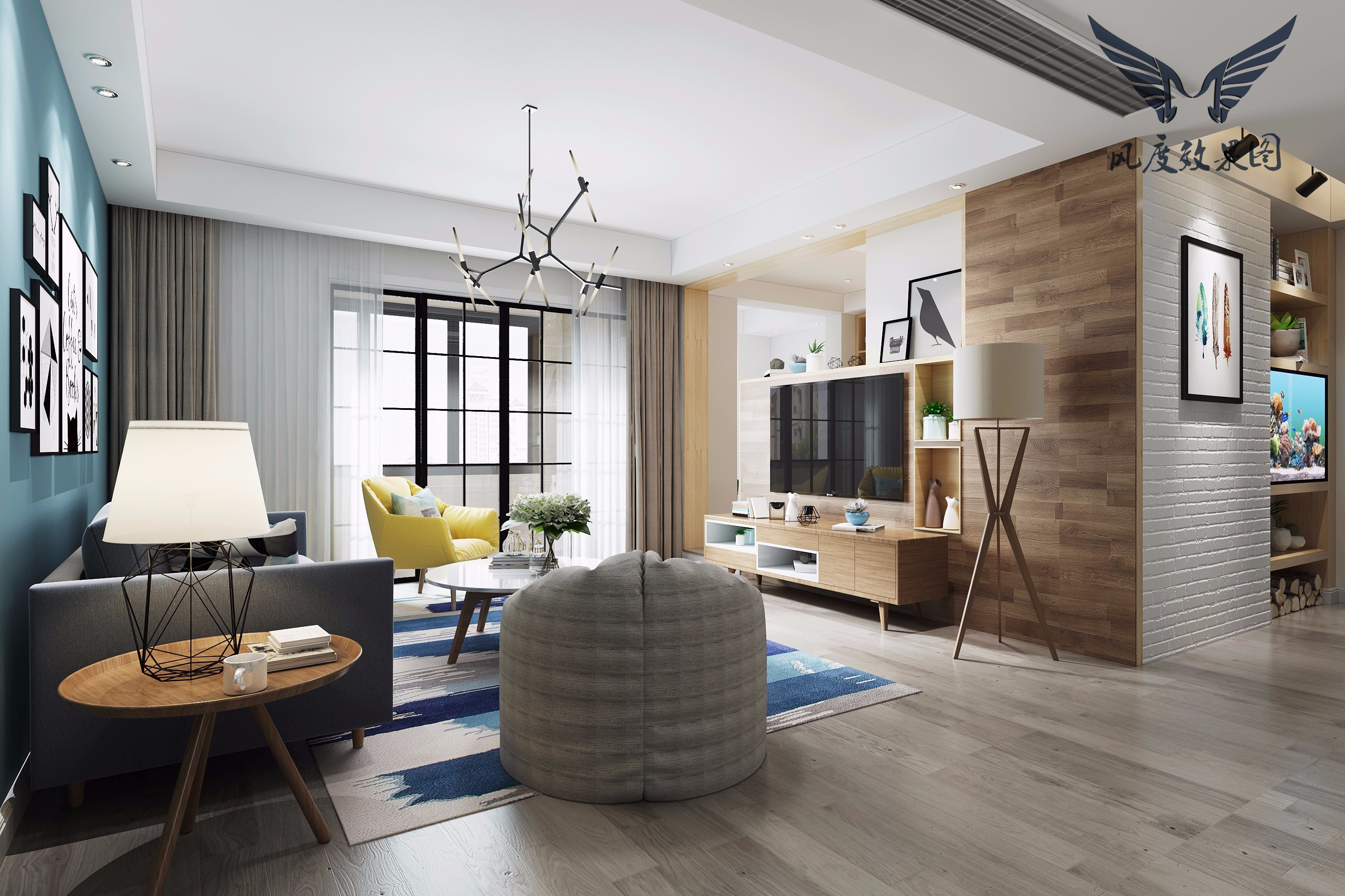 1 (2)_����.jpg