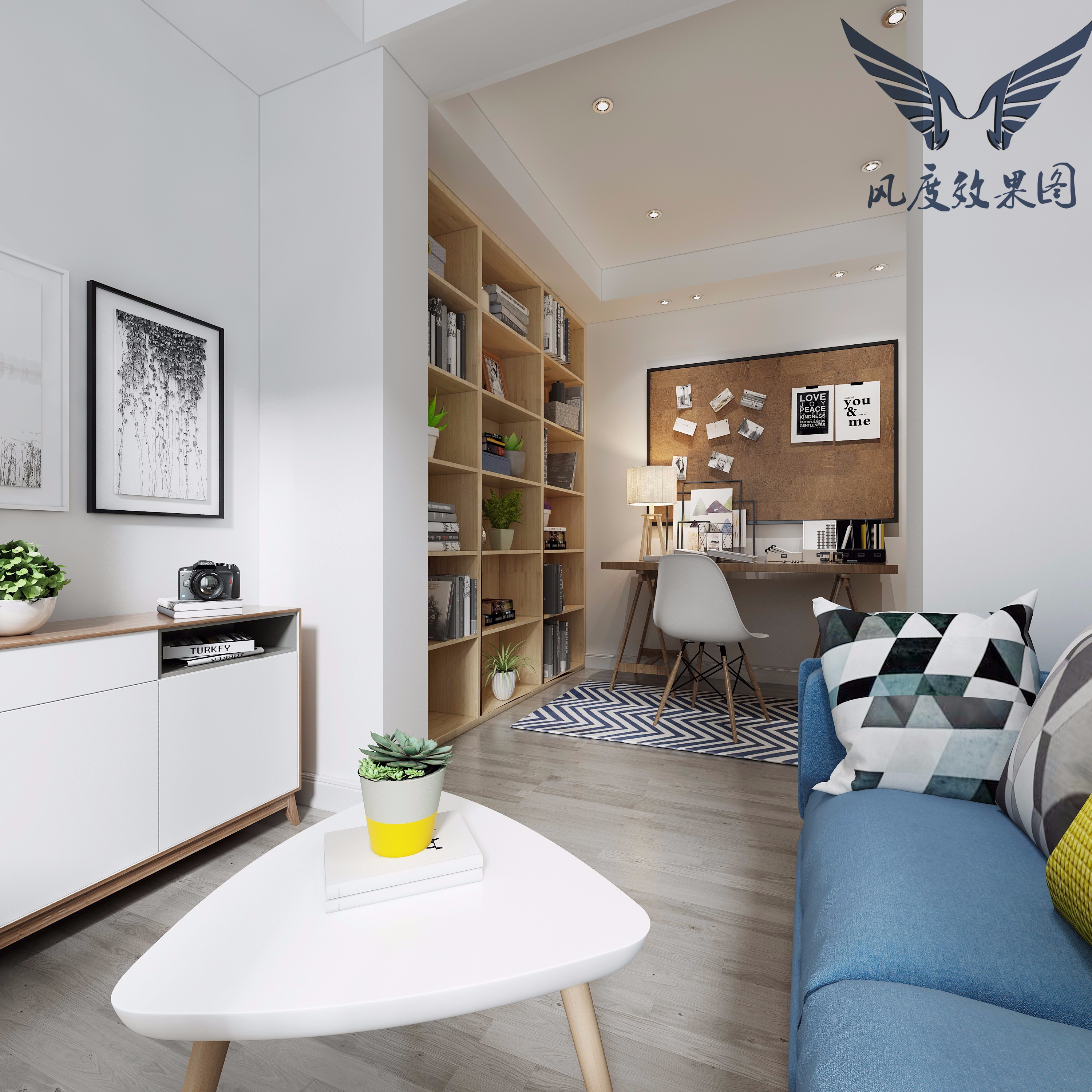 1 (4)_����.jpg