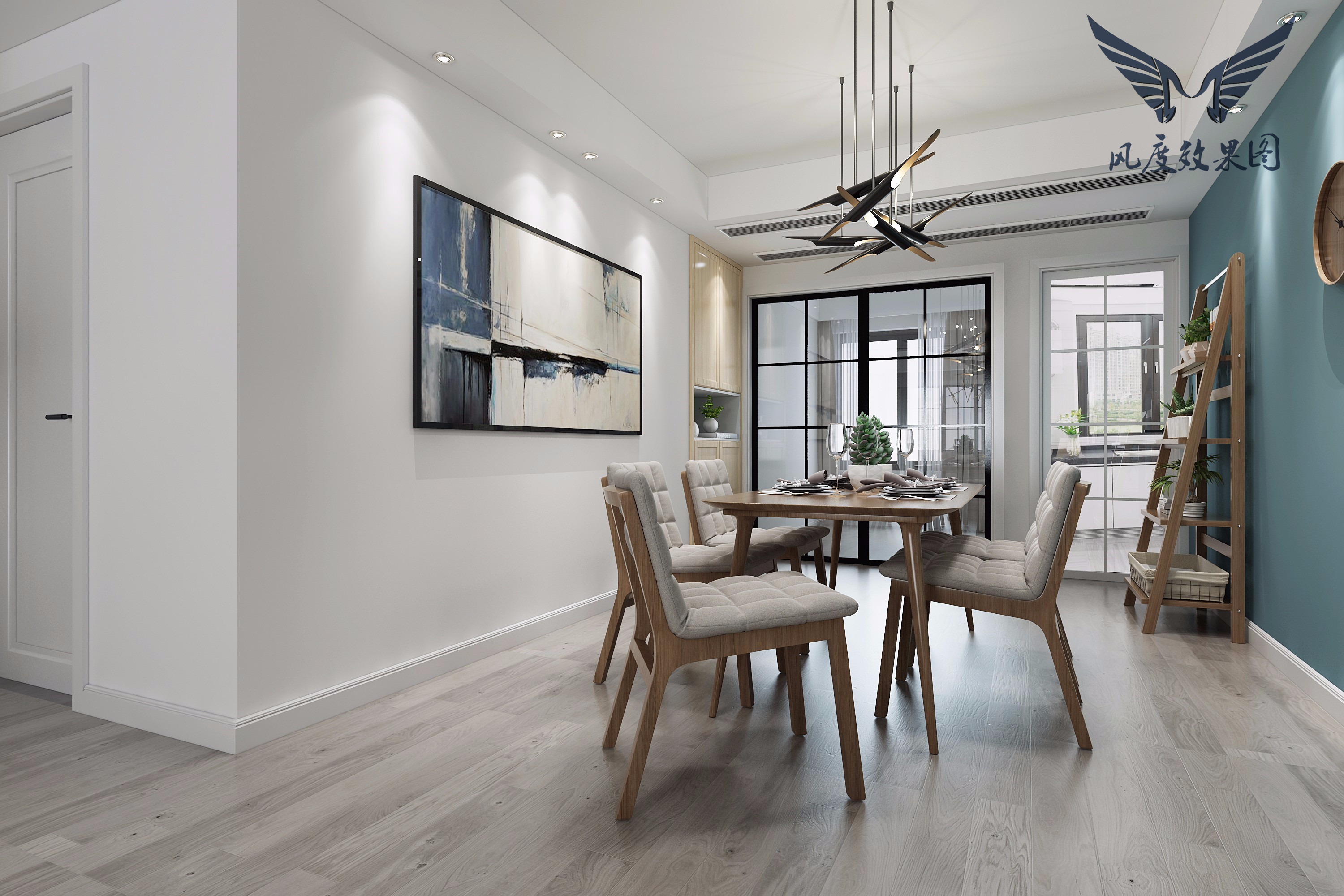 1 (5)_����.jpg