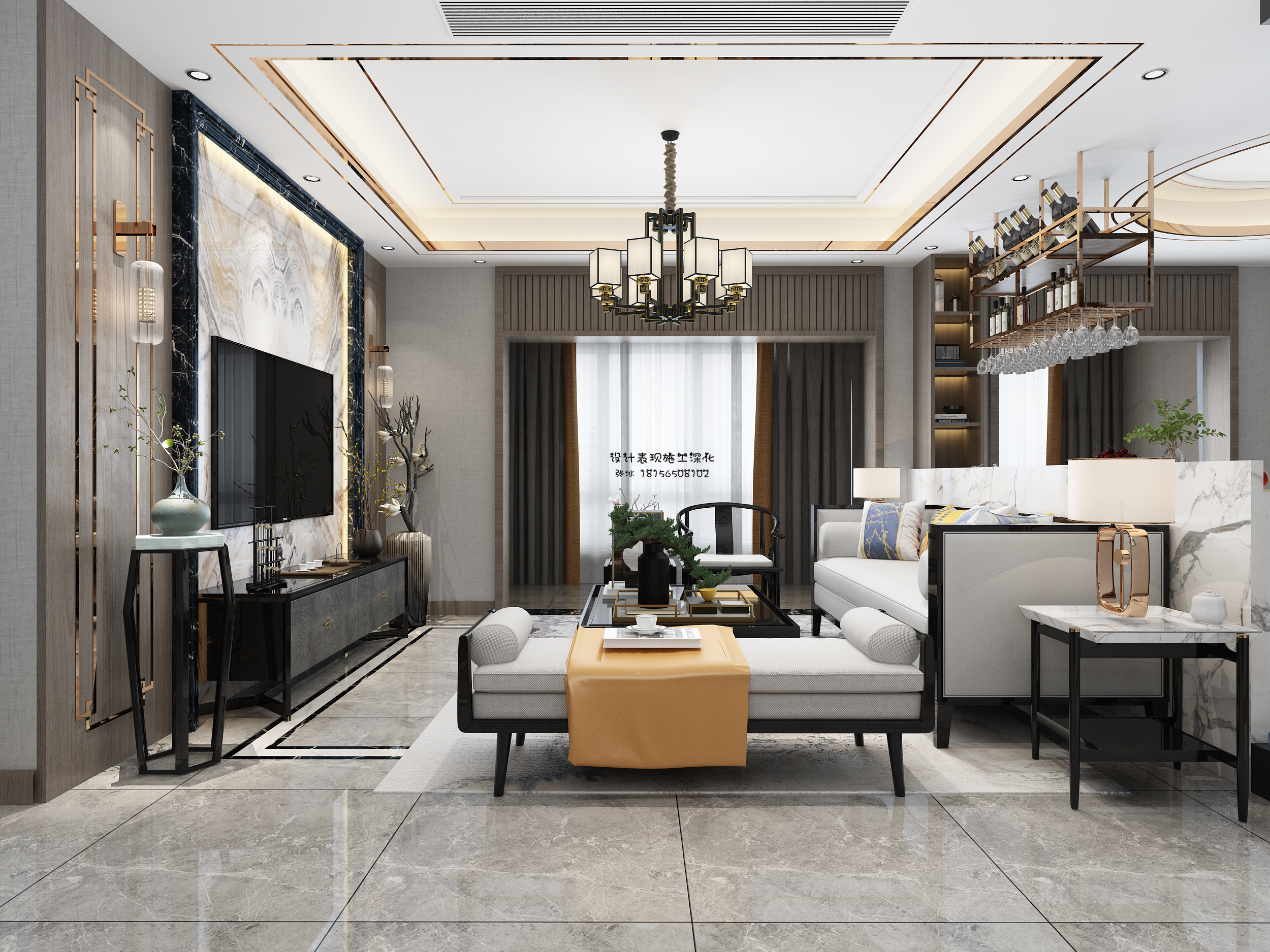 ���� (2).JPG