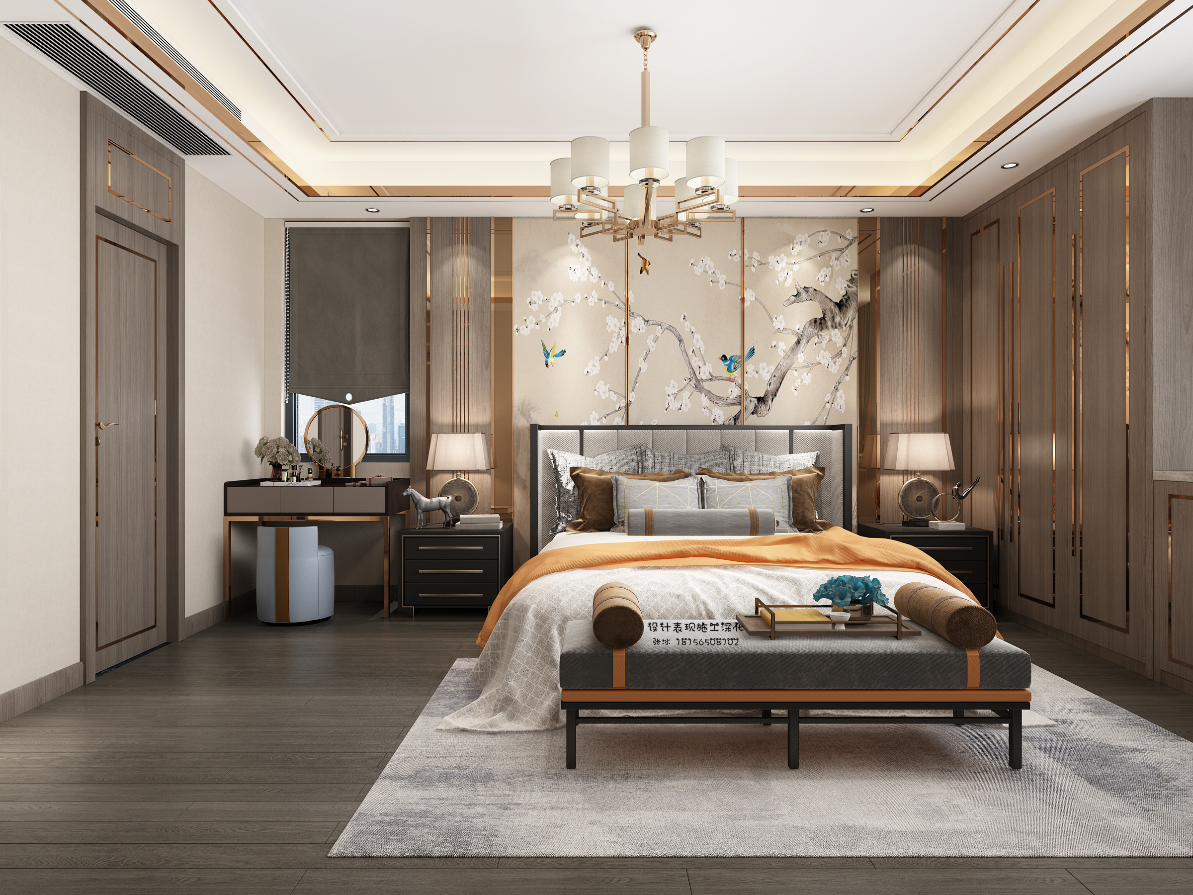 ����1 (2).JPG