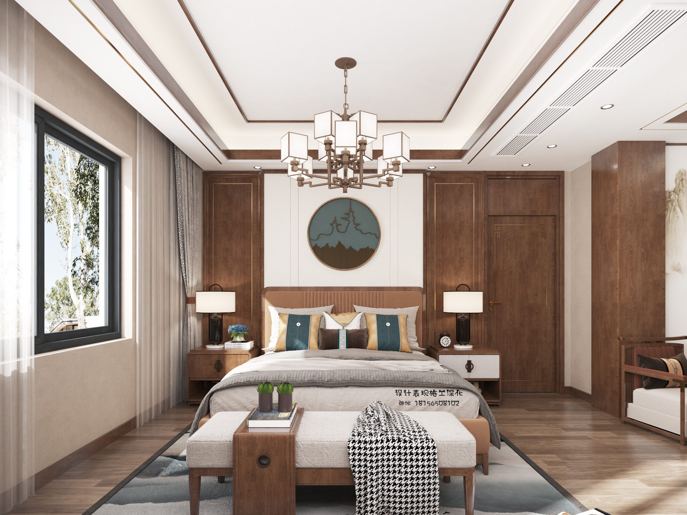 ����1 (2).jpg