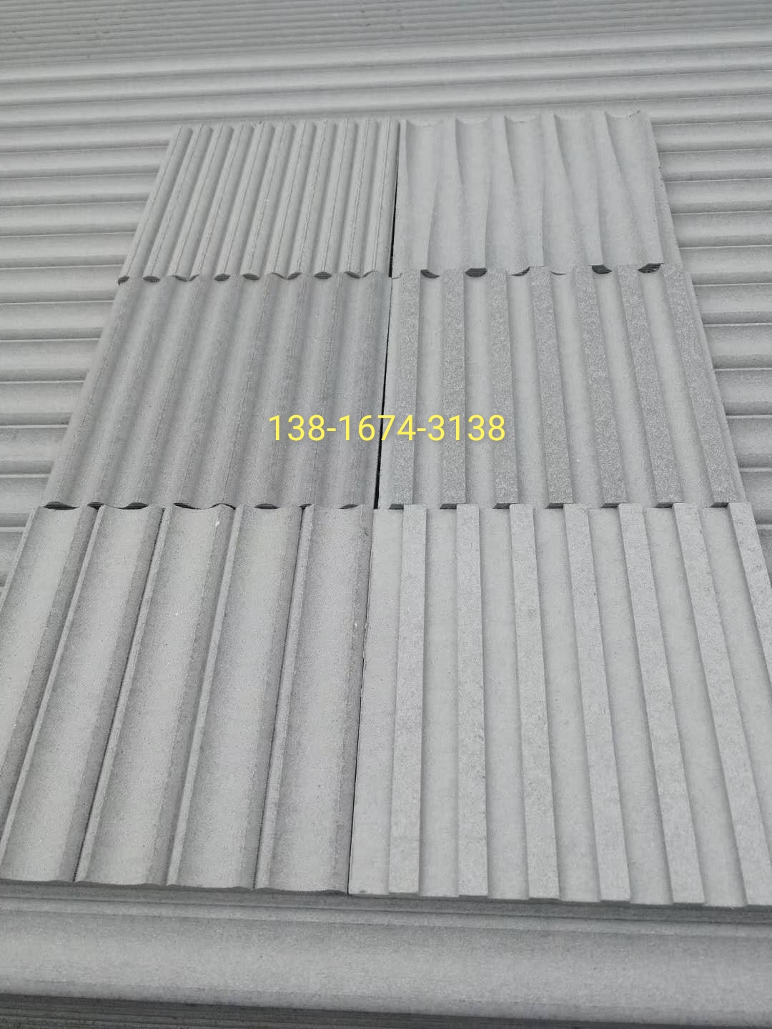 341605141540_.pic_hd.jpg