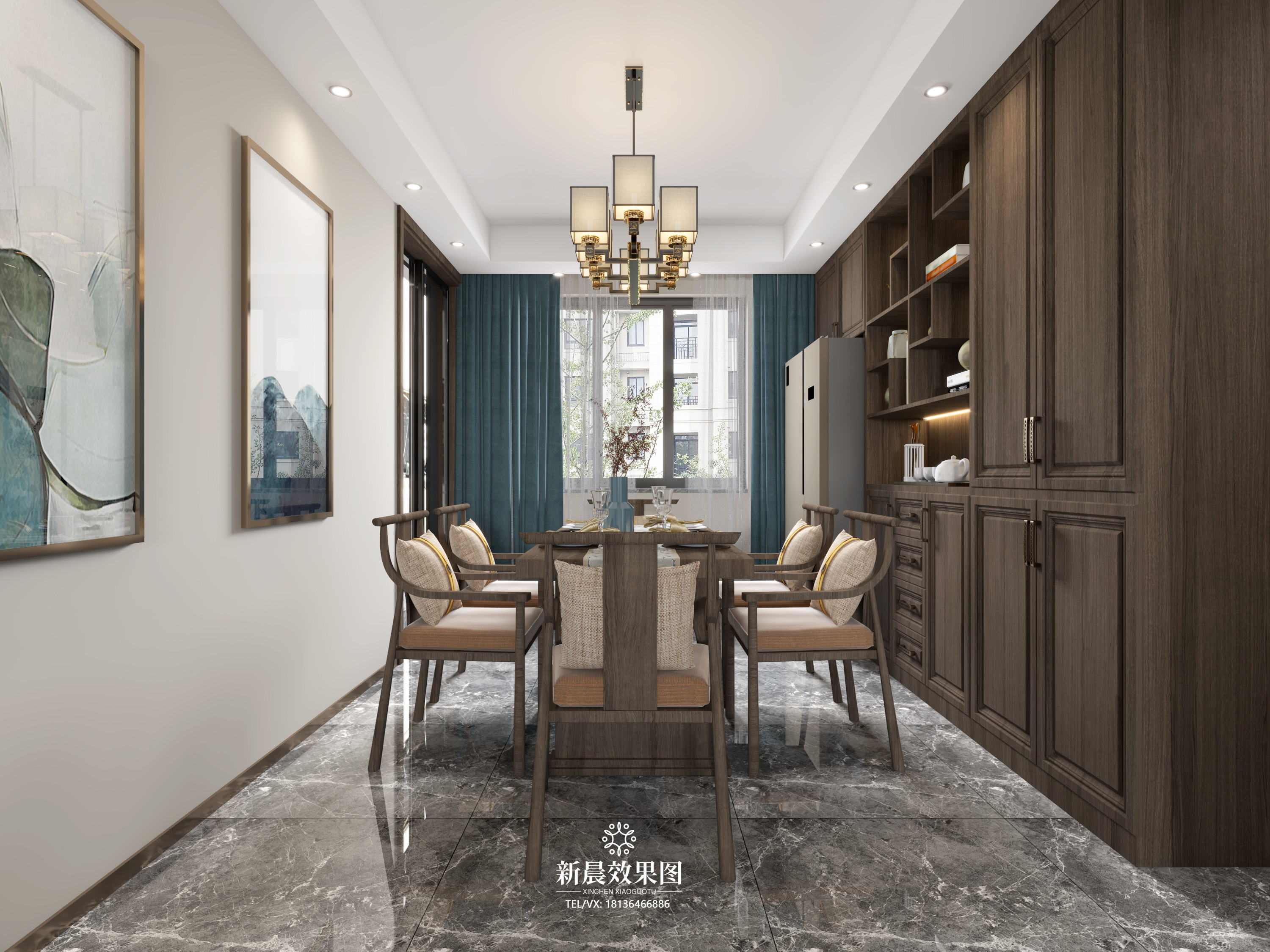 餐厅单.jpg 餐厅单.jpg