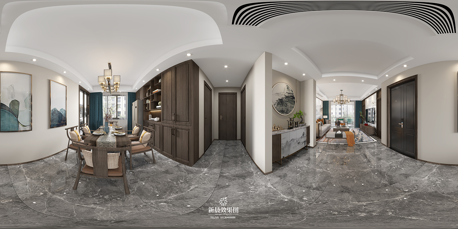 餐厅.jpg 餐厅.jpg