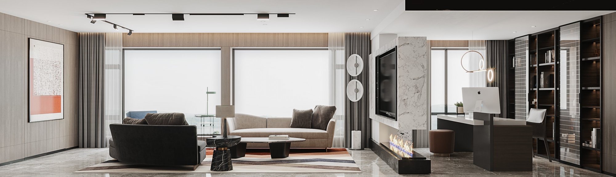 �����18056057391 (1).jpg