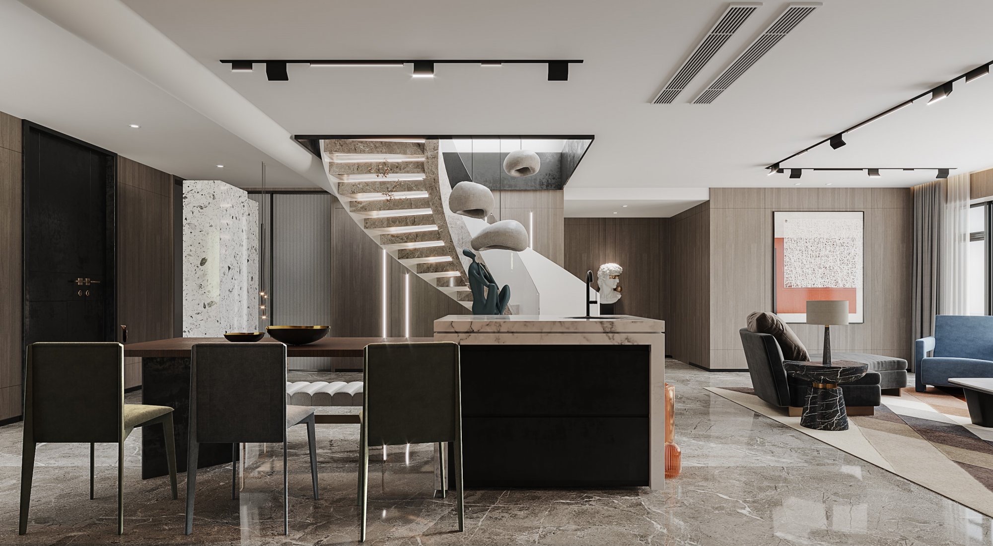 �����18056057391 (2).jpg