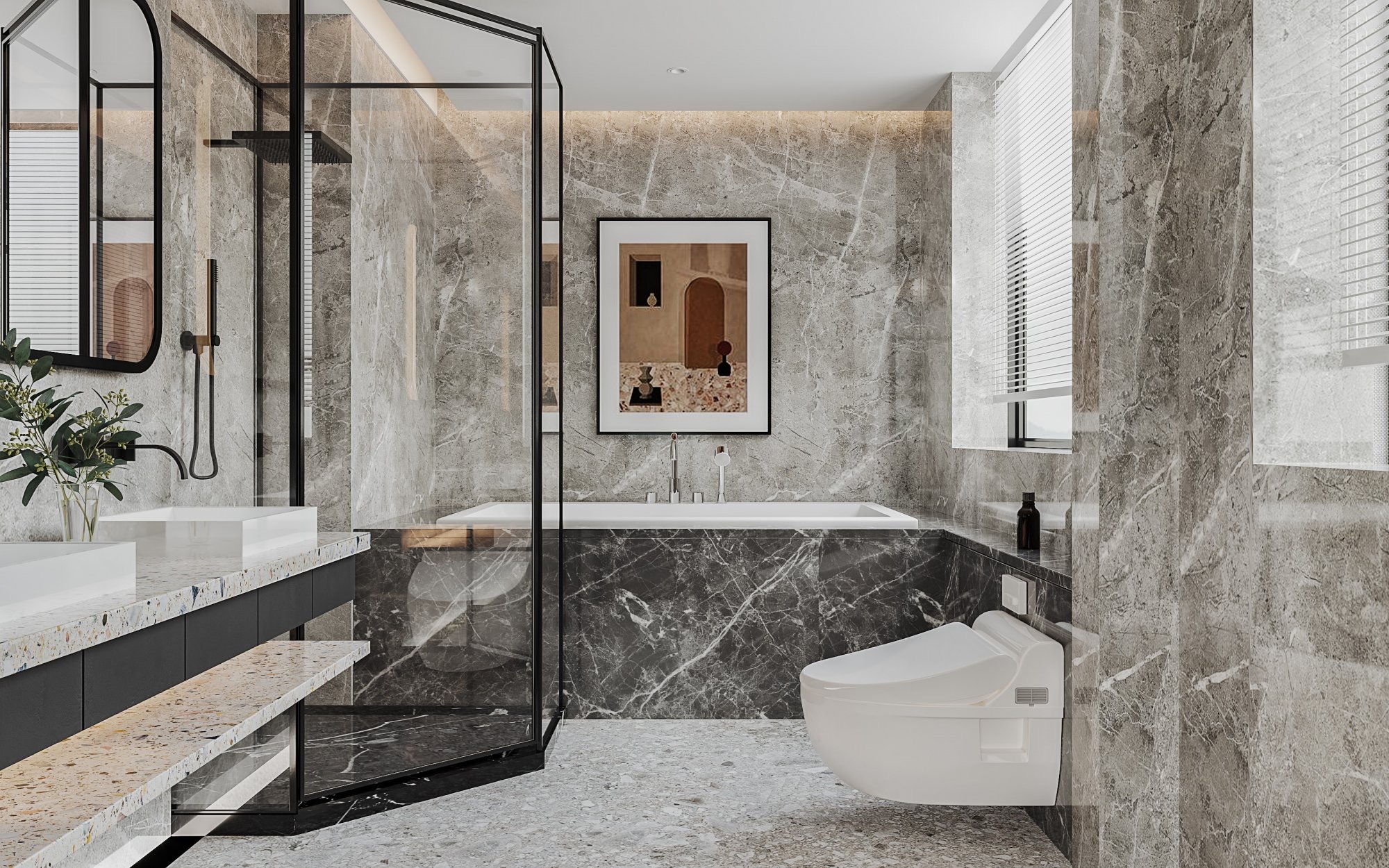 �����18056057391 (3).jpg