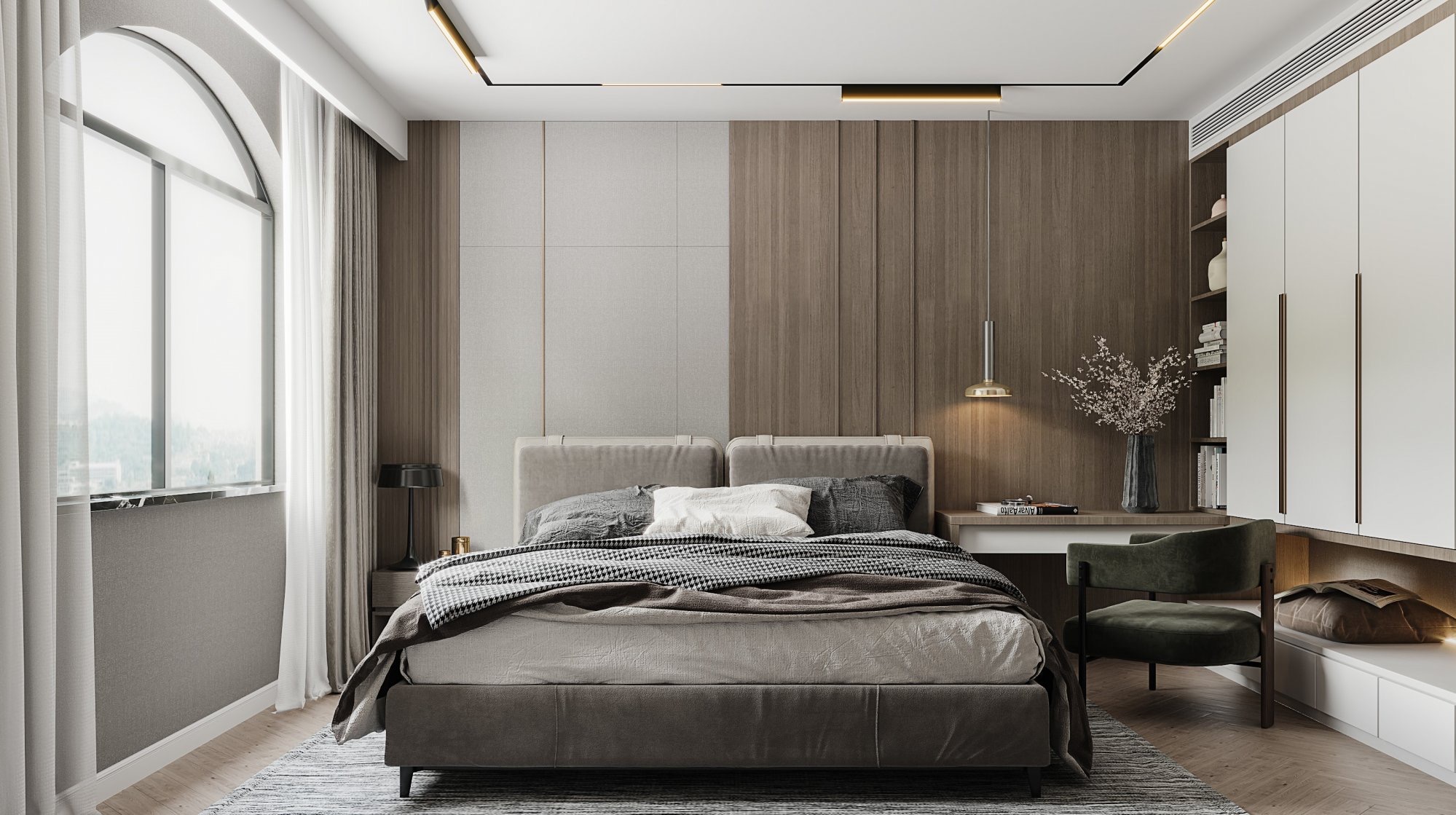 �����18056057391 (4).jpg