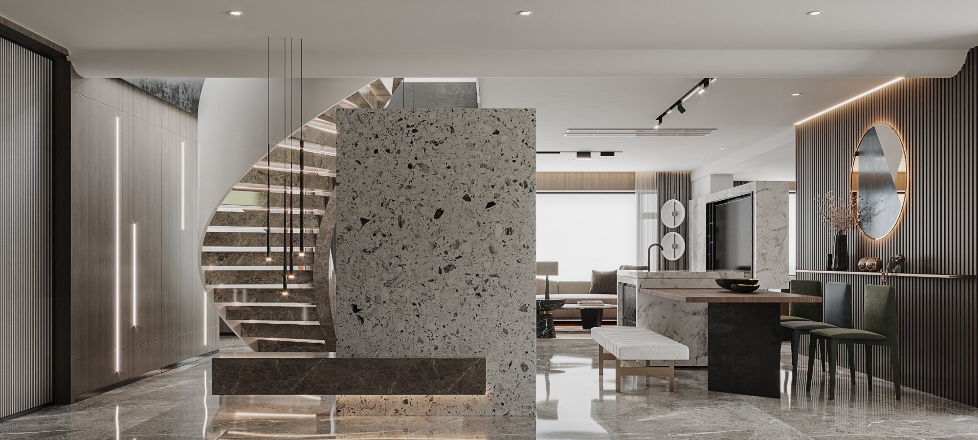 �����18056057391 (5).jpg