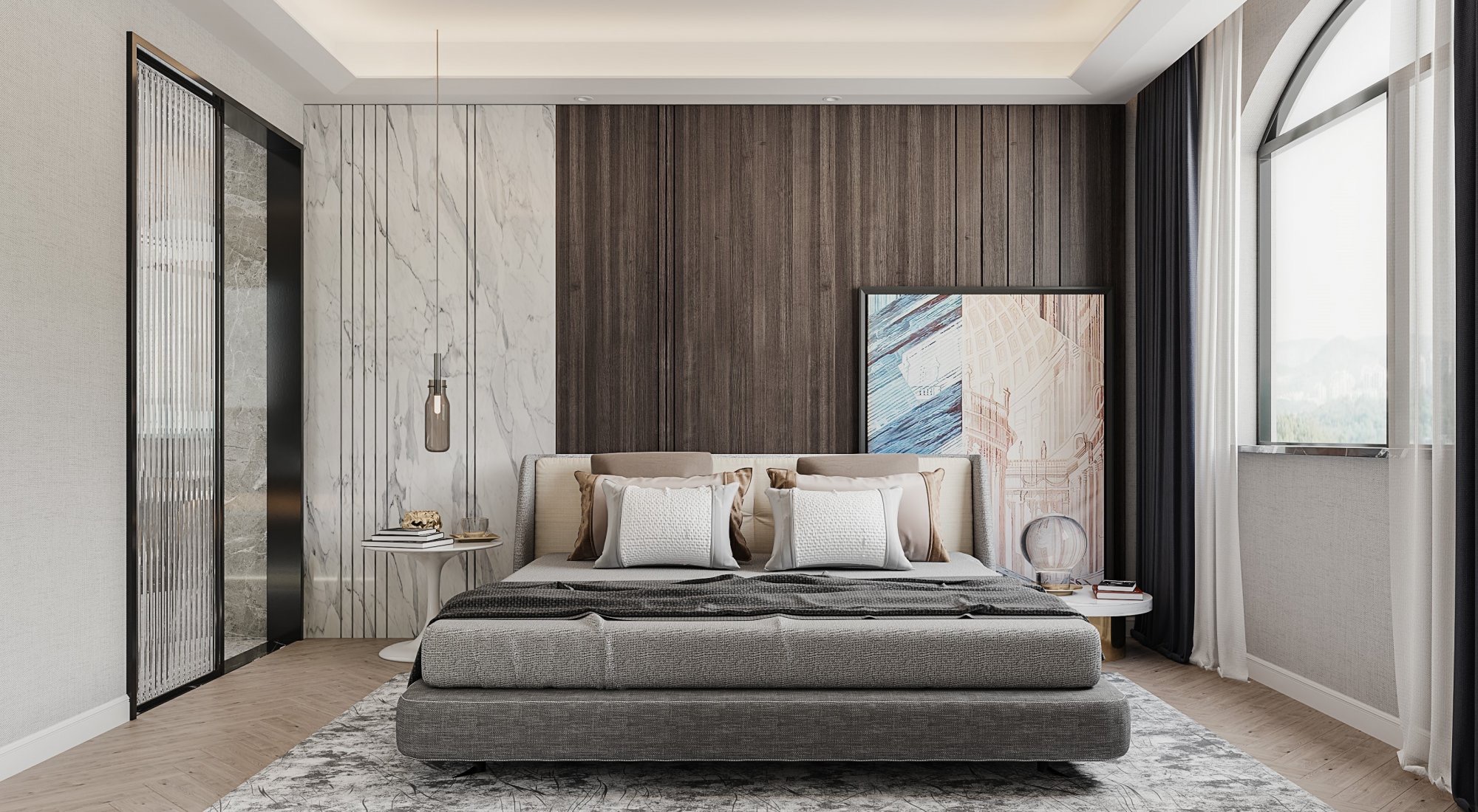 �����18056057391 (6).jpg