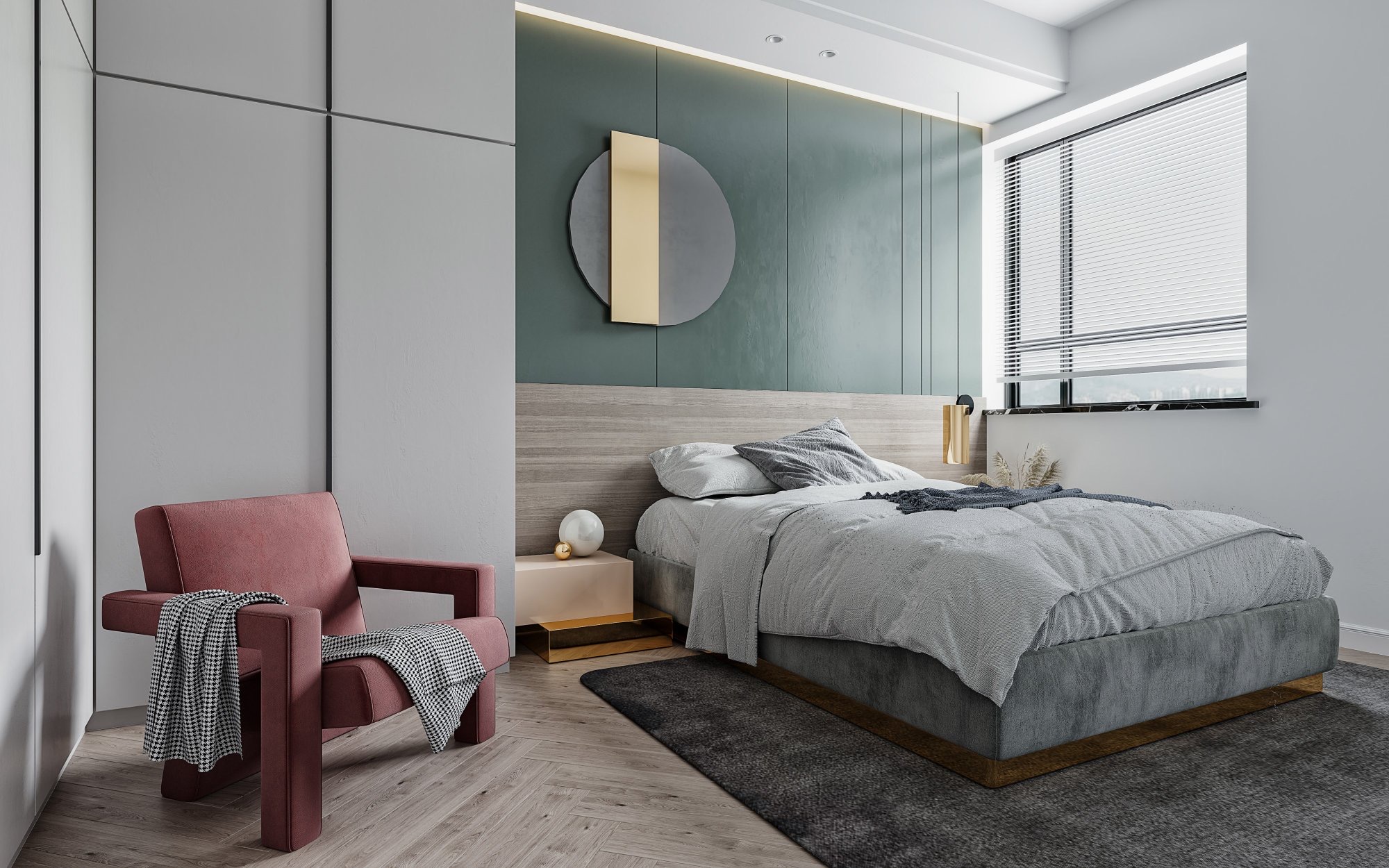 �����18056057391 (7).jpg