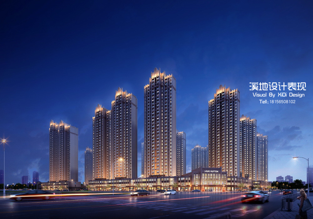 ������ҵЧ��ͼ (7).jpg