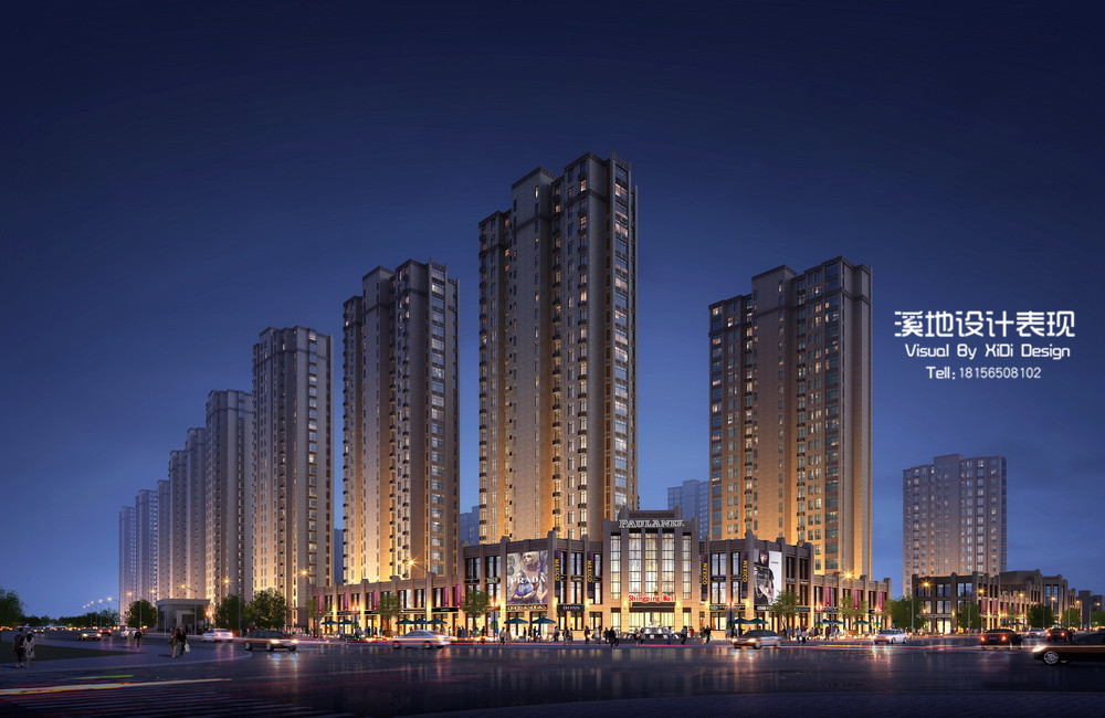 ������ҵЧ��ͼ (21).jpg