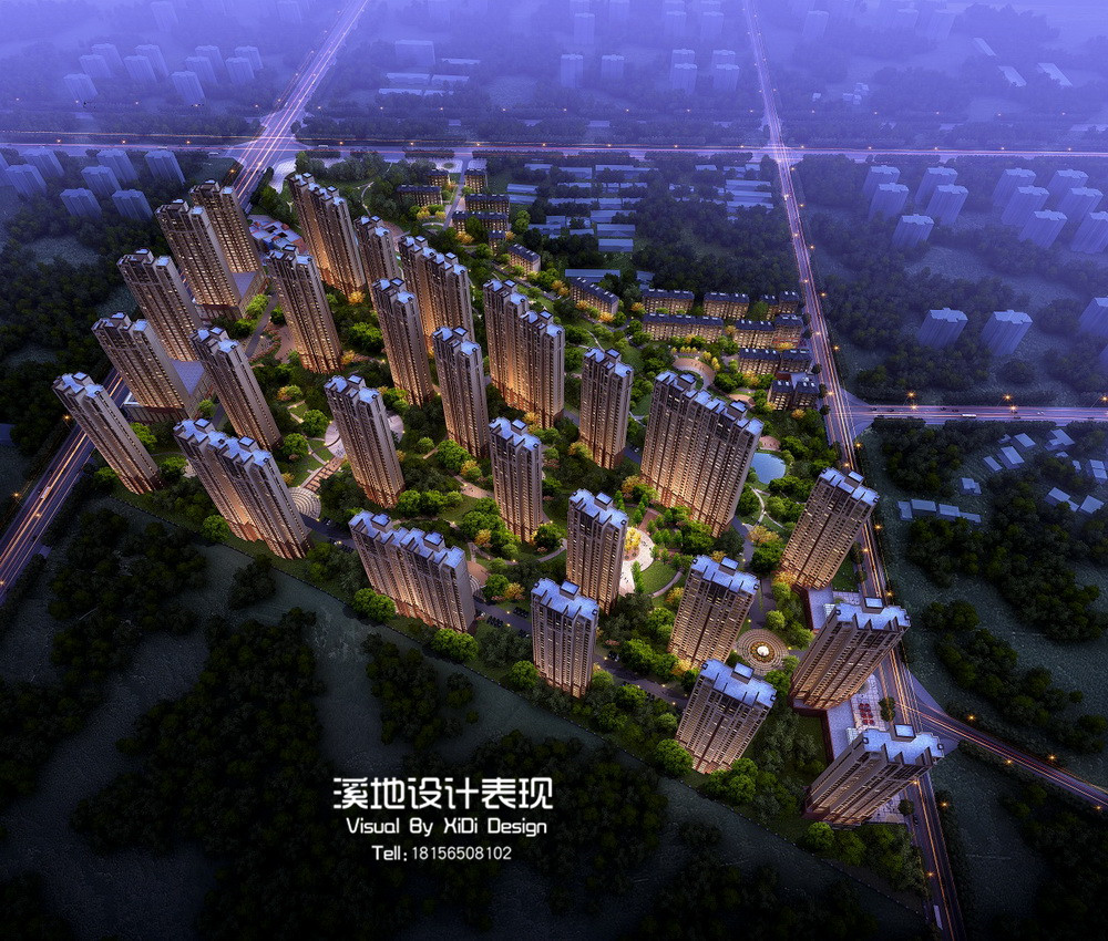 סլЧ��ͼ (7).jpg