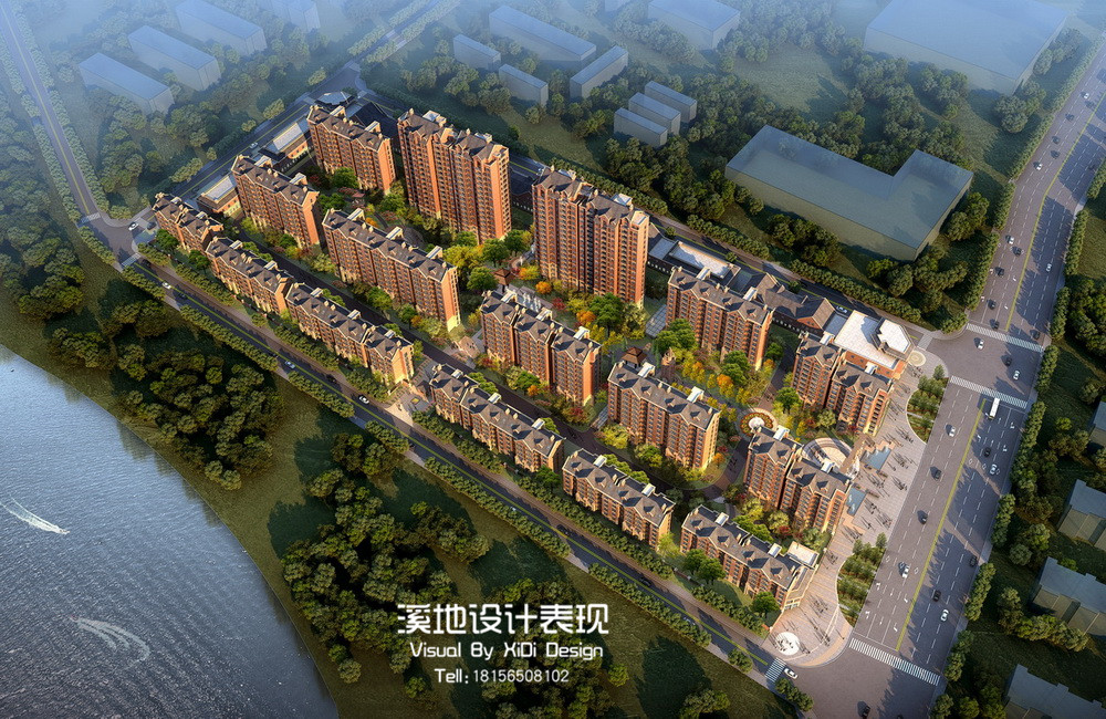 סլЧ��ͼ (15).jpg