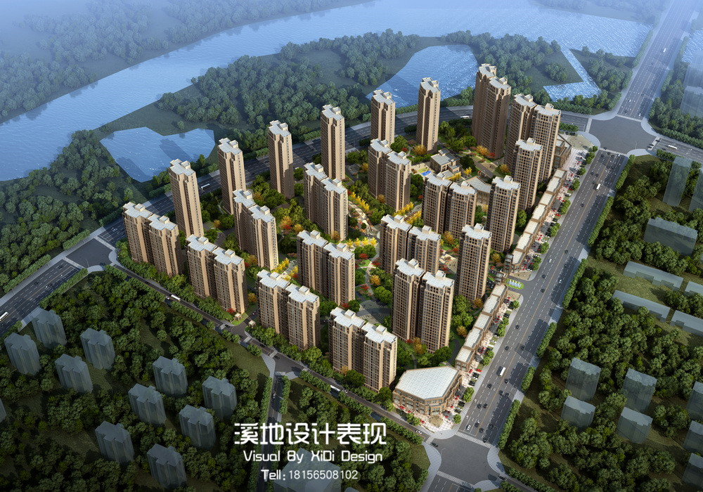 סլЧ��ͼ (18).jpg