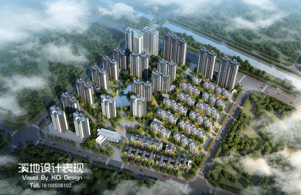 סլЧ��ͼ (24).jpg