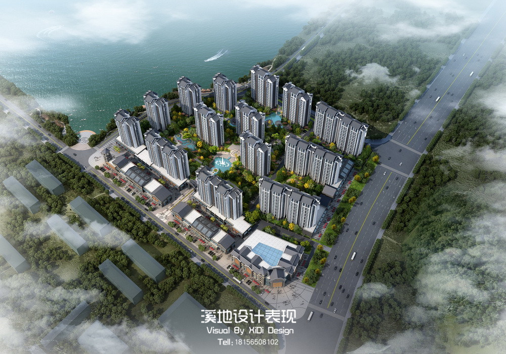 סլЧ��ͼ (27).jpg