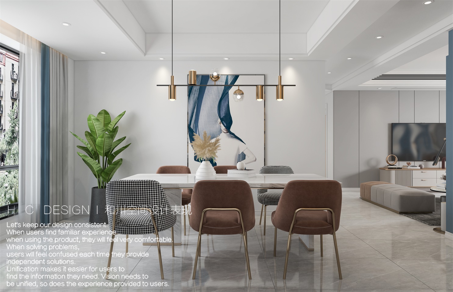 ݺʹռЧ֝ƷִͲ (2).jpg