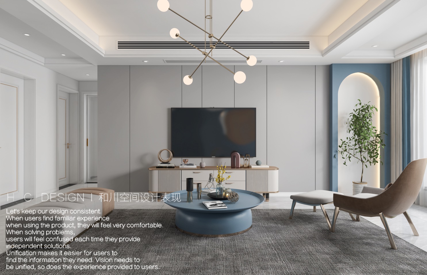 ݺʹռЧ֝ƷִͲ (3).jpg