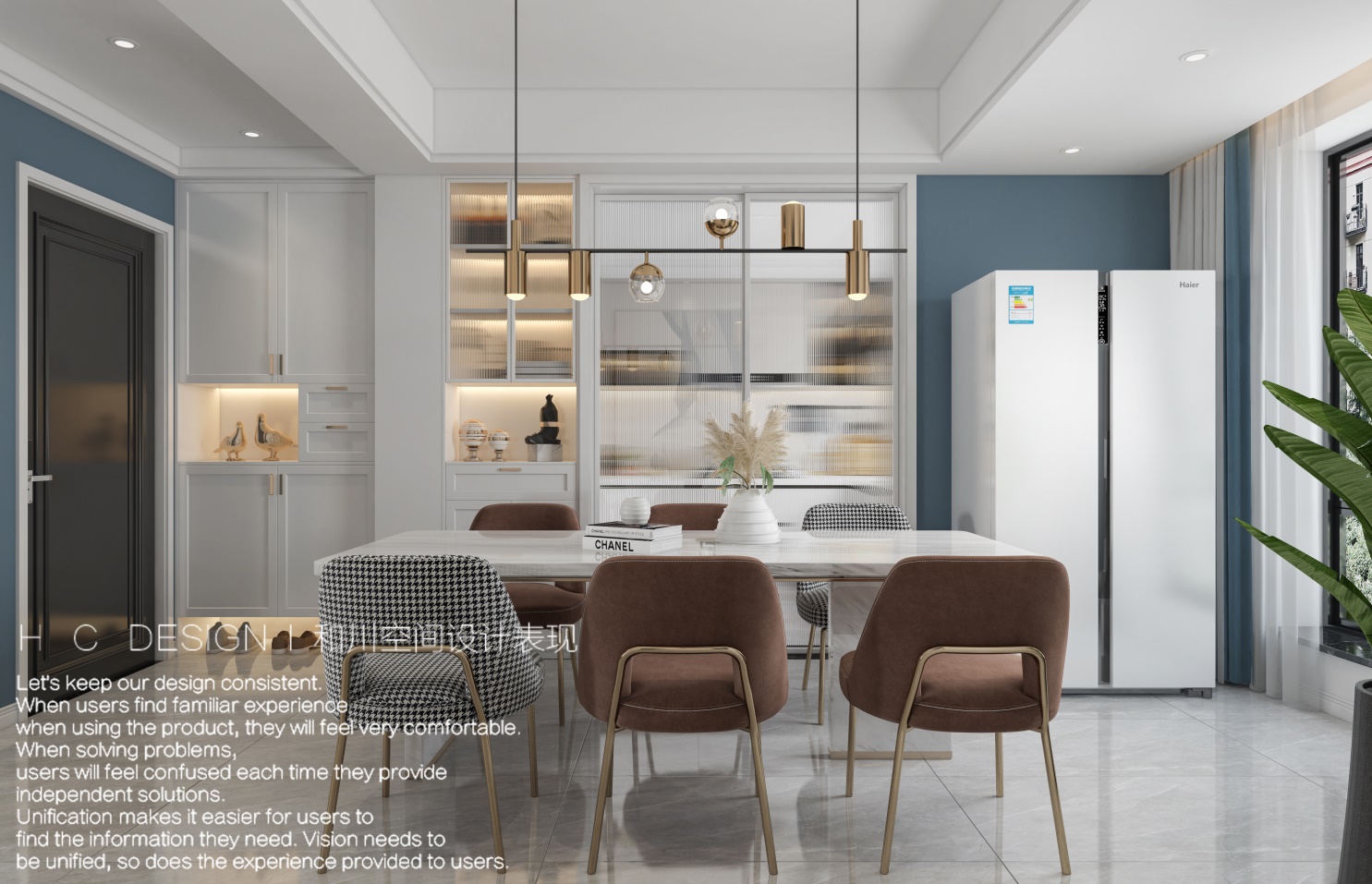 ݺʹռЧ֝ƷִͲ (4).jpg