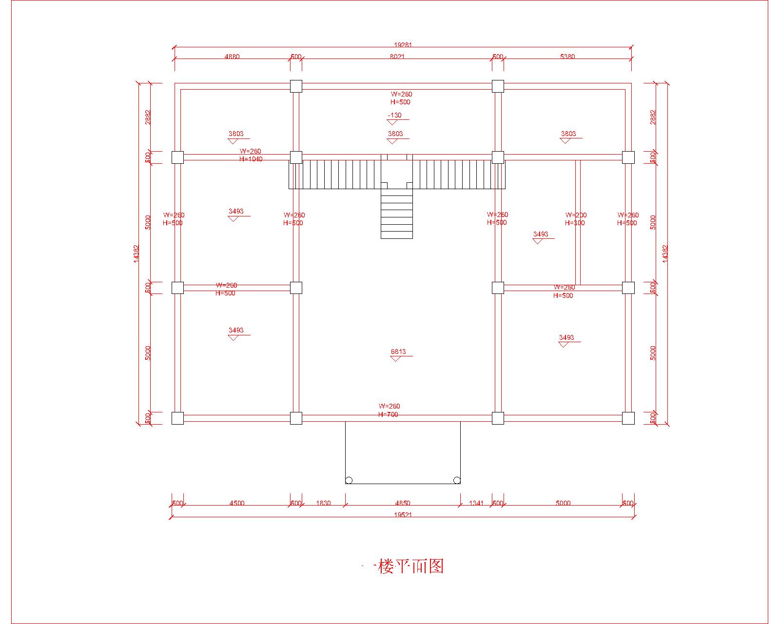 һ¥ûǽִֻʽ