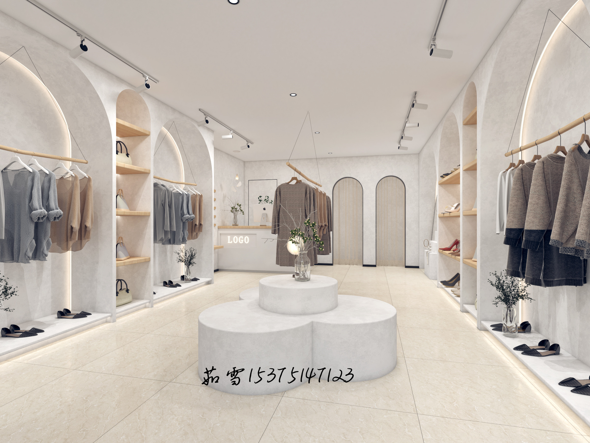 ��װ��_Camera007 ����.jpg