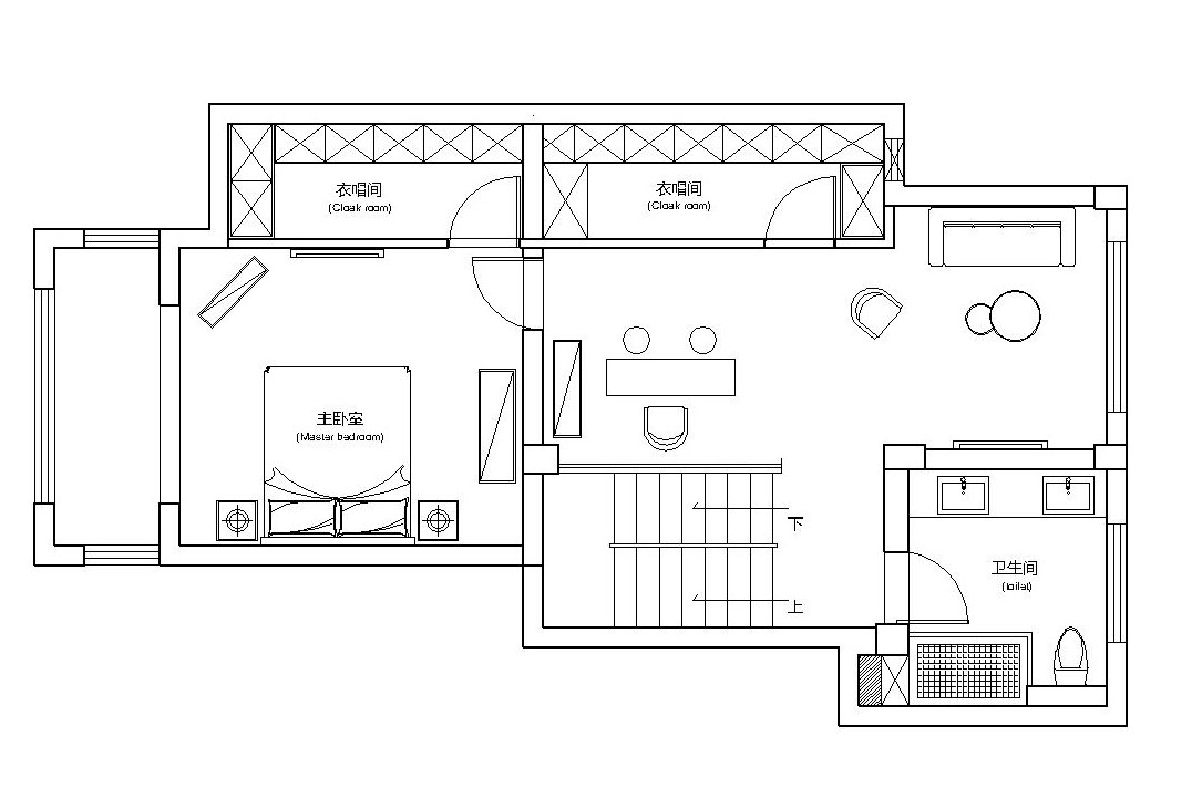 Ϫ԰31-101_recover-Model1.jpg