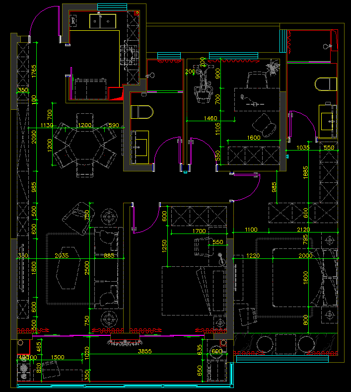 ΢ͼƬ_20201115192344.png