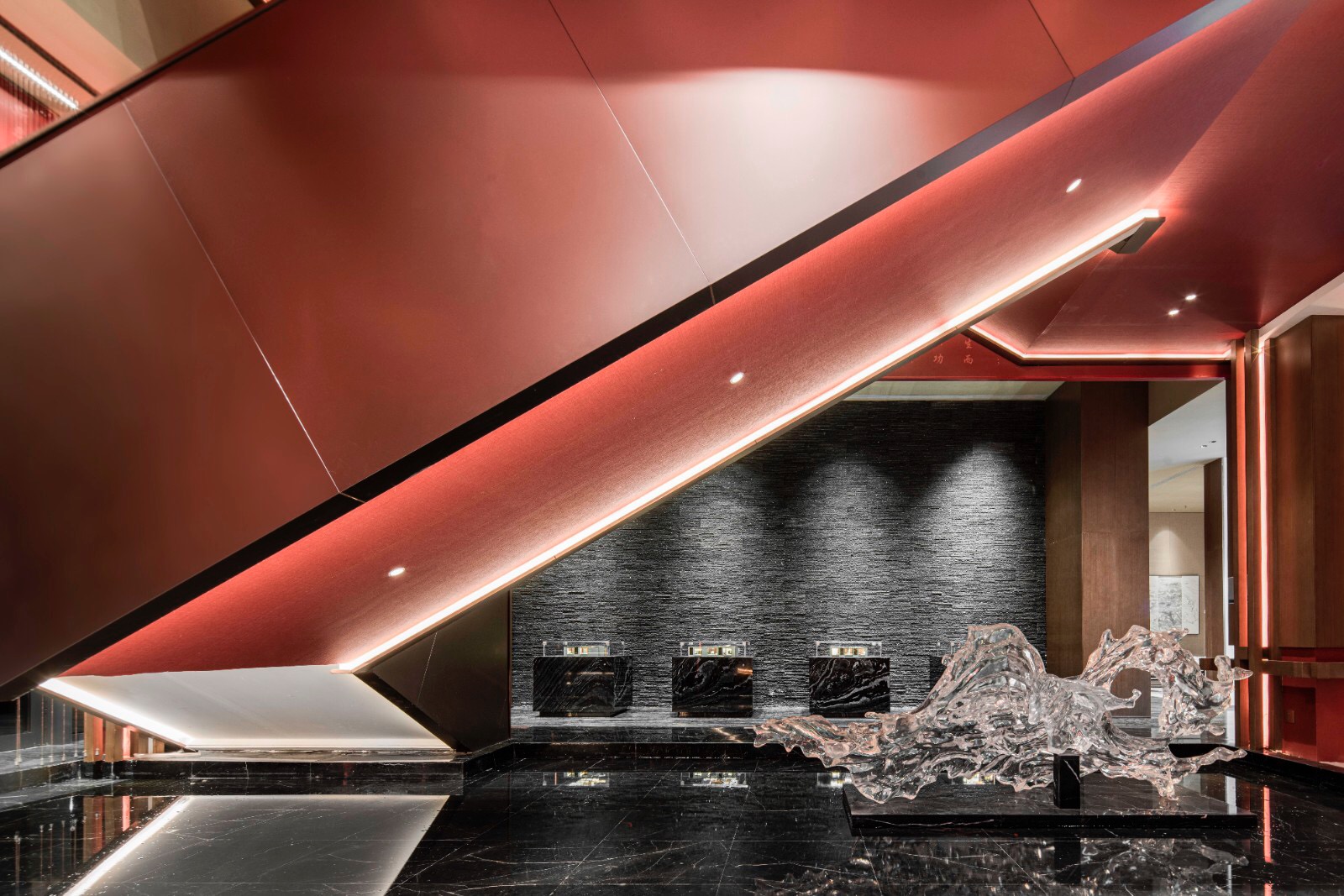 Ҷ��18919637638 (1).jpg