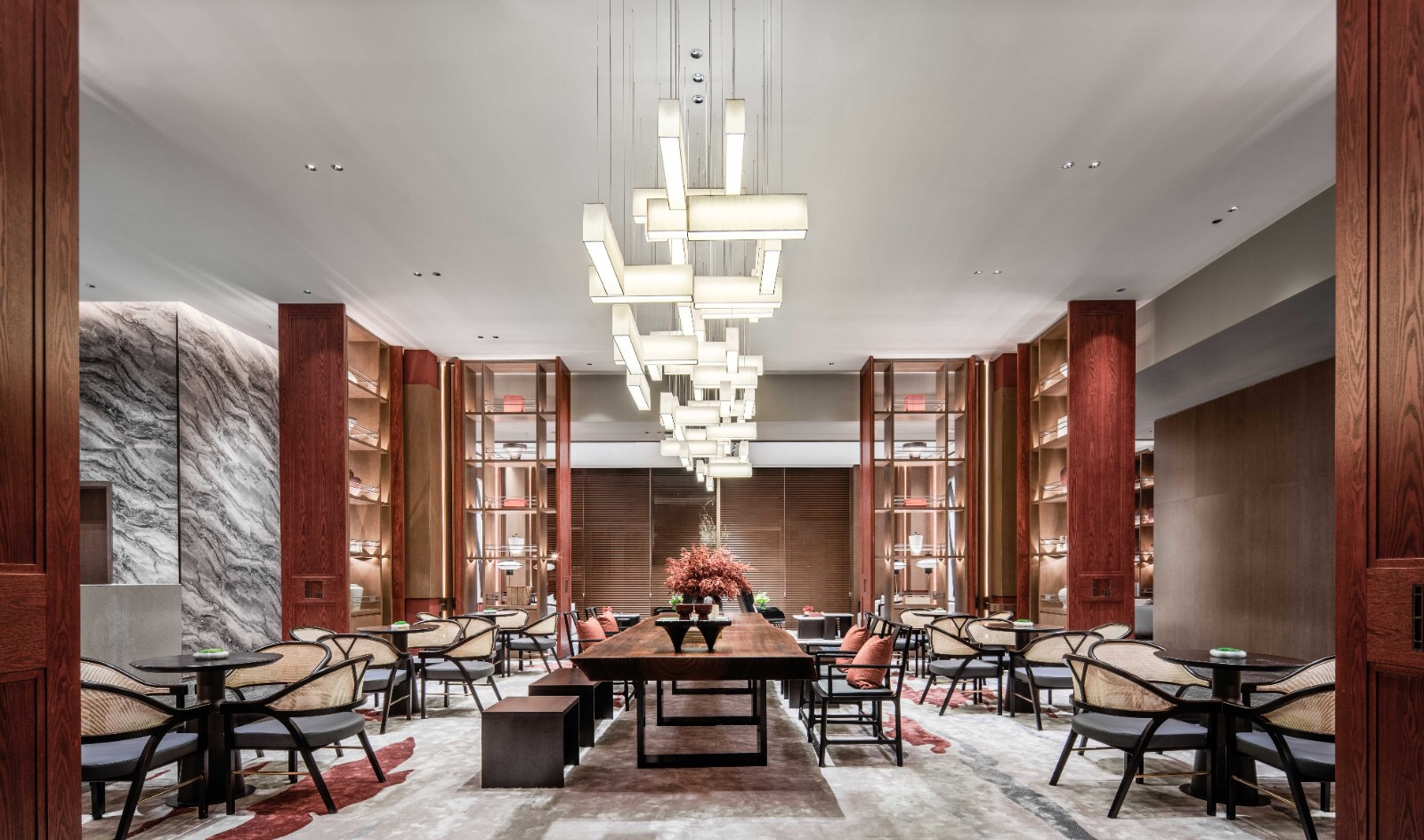 Ҷ��18919637638 (2).jpg